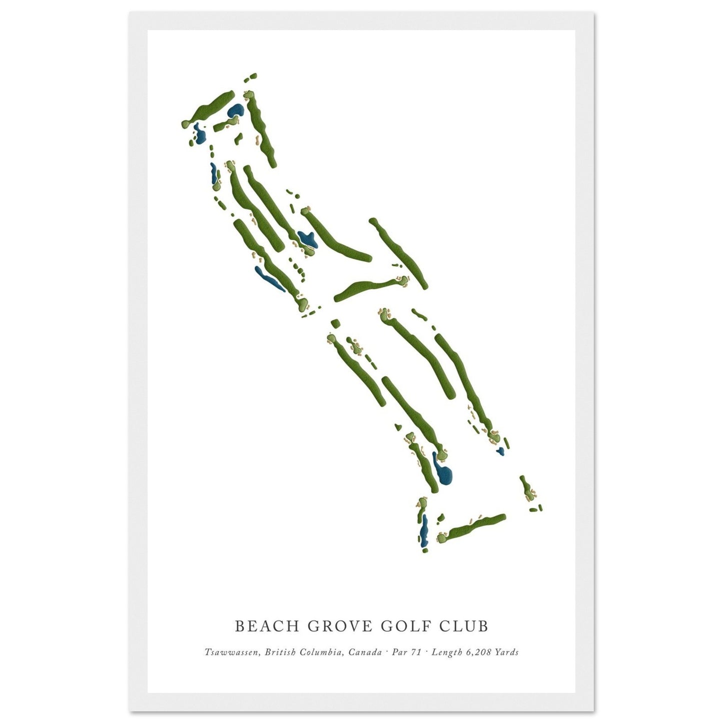 b456e3f5-deb1-419e-bfa2-4c88b51ca9f5