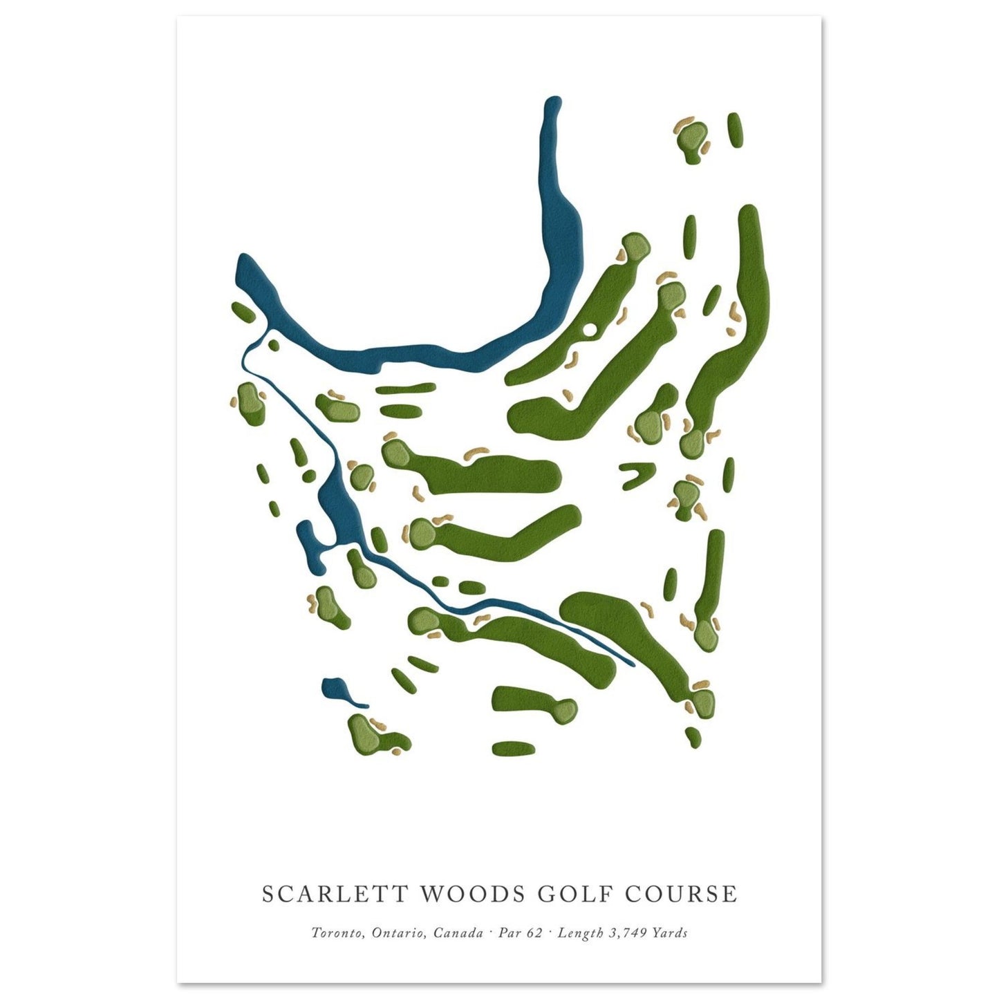 b45991c4-40ae-40f8-bf55-3528ba941c66