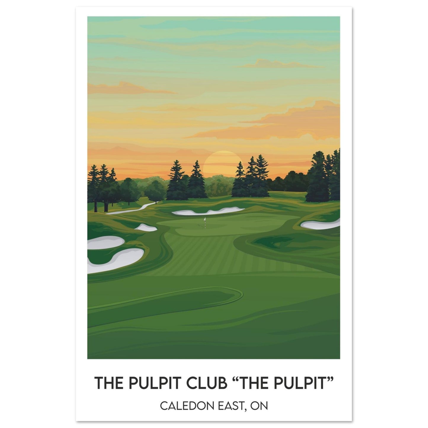 b45ad5f6-bfa3-414b-bc6c-600c3301ea21