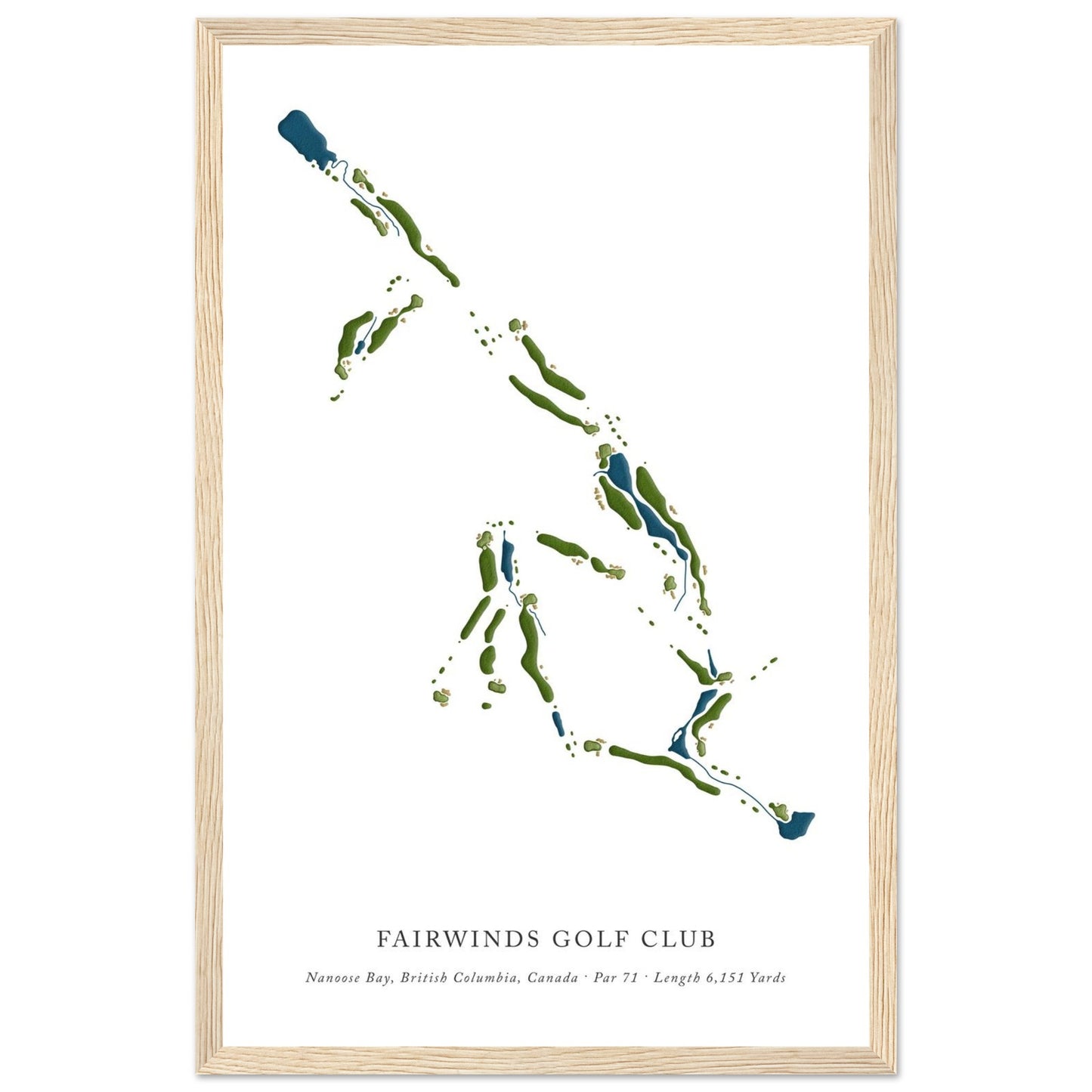 b4e1f4ee-9466-4876-84ea-b5a49dad6929