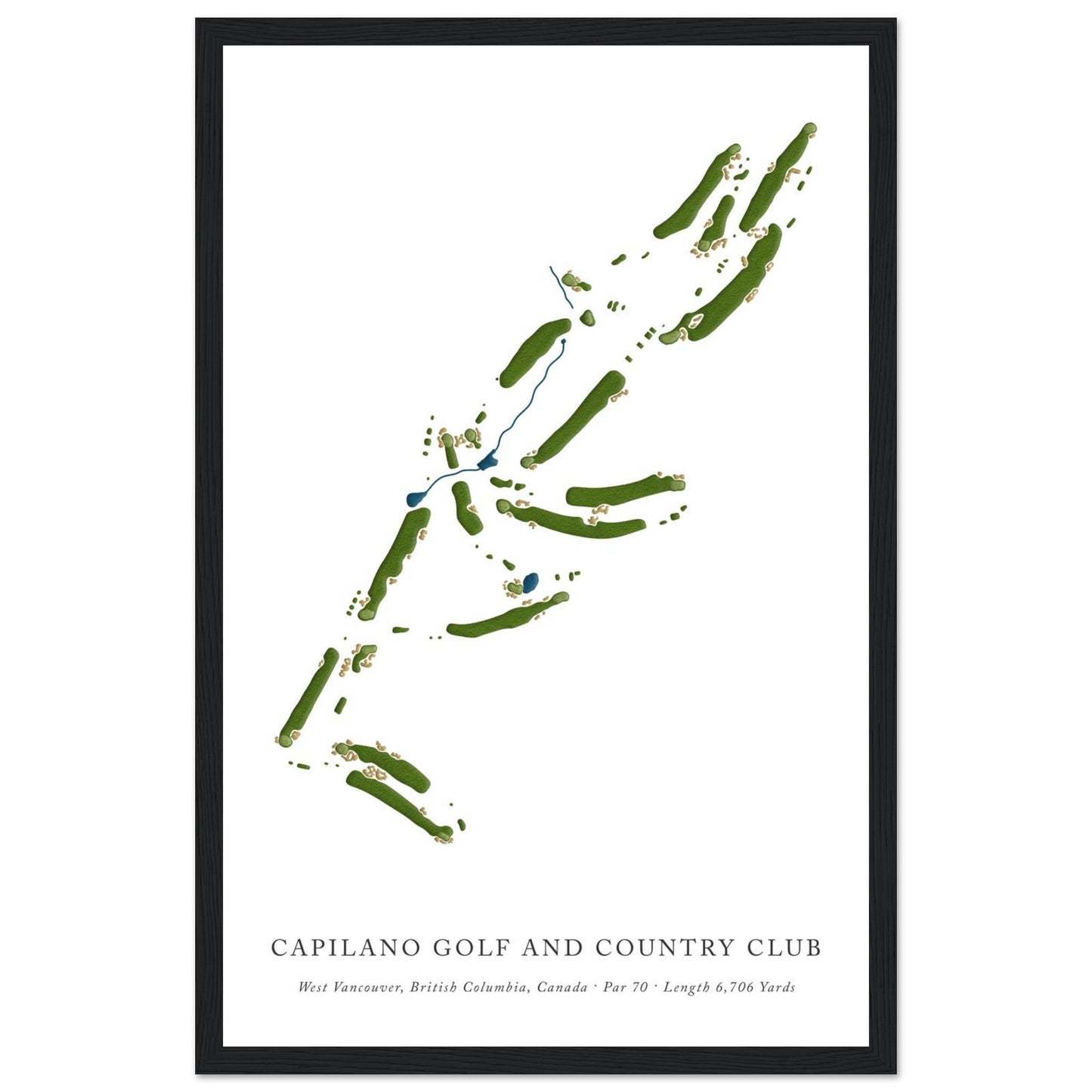 b4ea5a1e-5e77-4f1c-9431-ee00f3f20e30