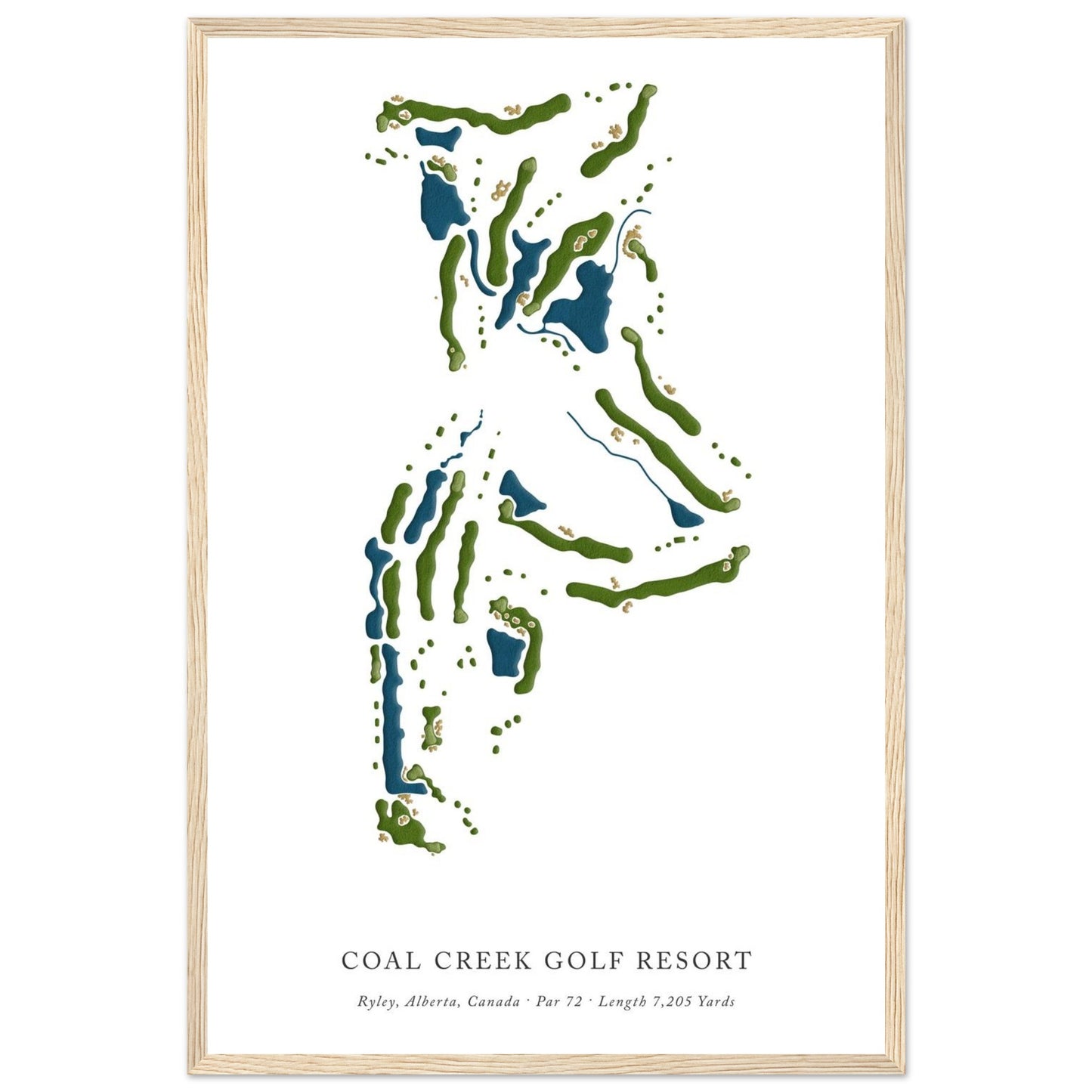 b4f63c1a-6714-48a0-bddd-3d7818f31f78