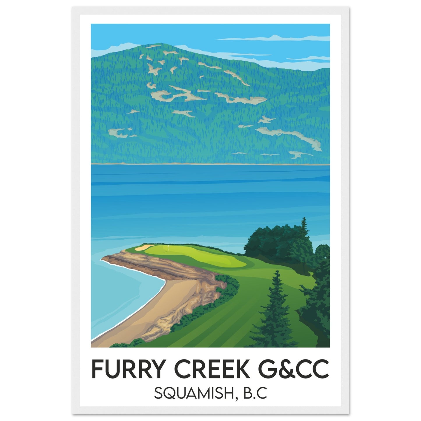 b5080ba4-dfe3-4009-8498-0a2264595765