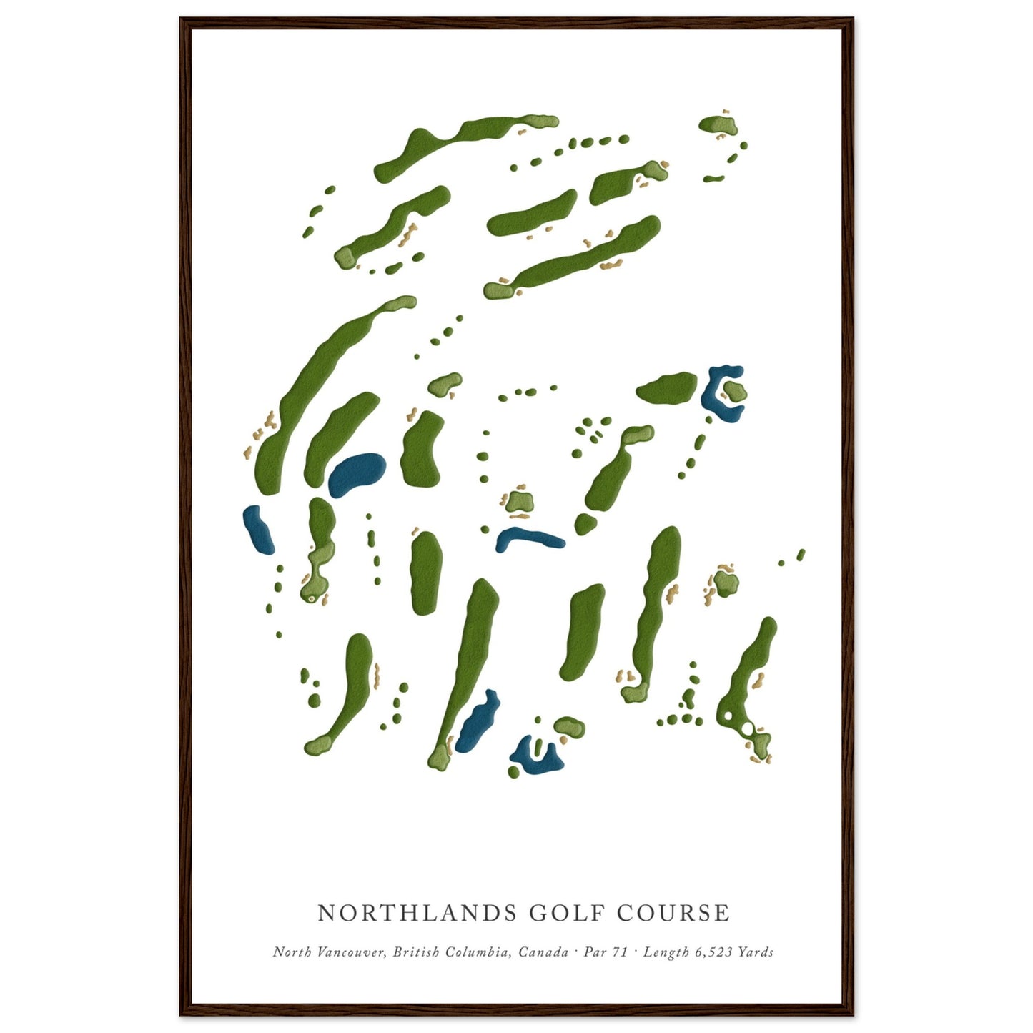 b514a5cb-21a2-40f1-a61e-721d3e00568a