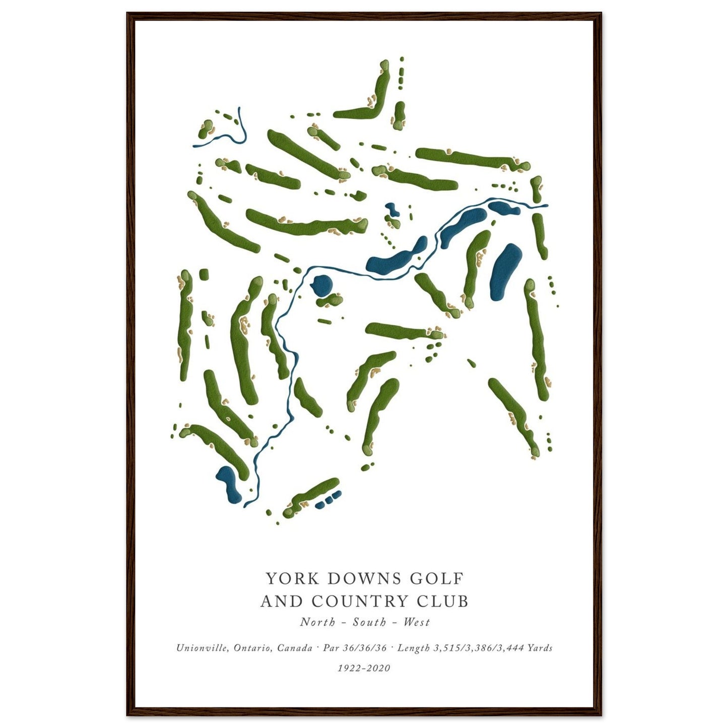 b5783721-54d9-4146-94c0-9528a3a3ca85