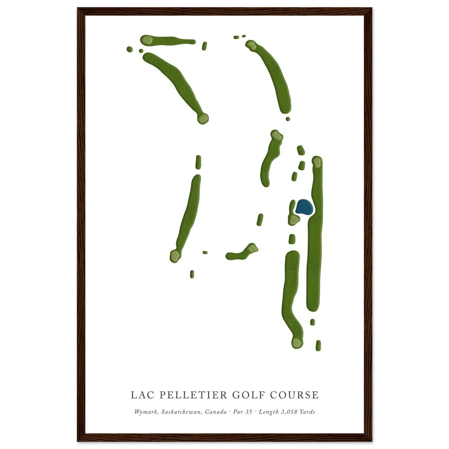 b5a93d7c-5682-470e-9333-1b75019ac378