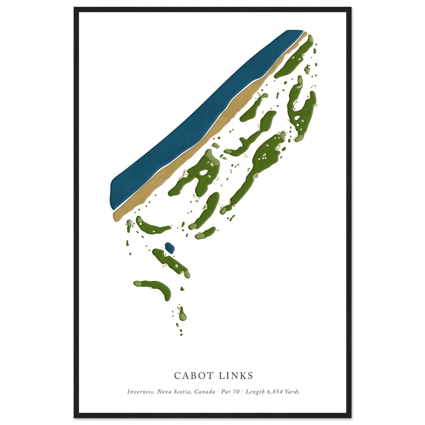 b5b83b4d-138a-453e-bd25-69bad53c7450