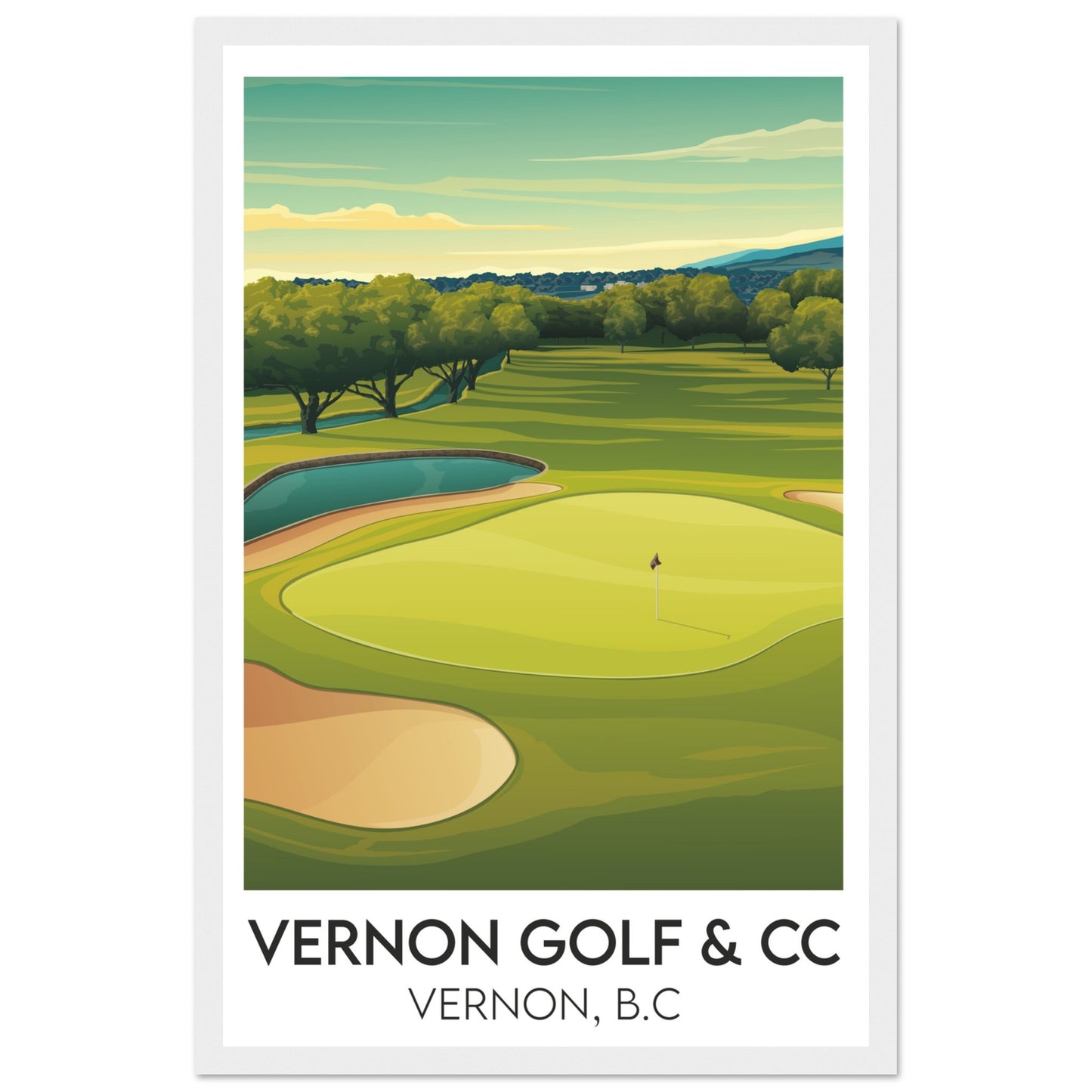 b619dbd1-6341-467a-bd25-1704c1e825d2