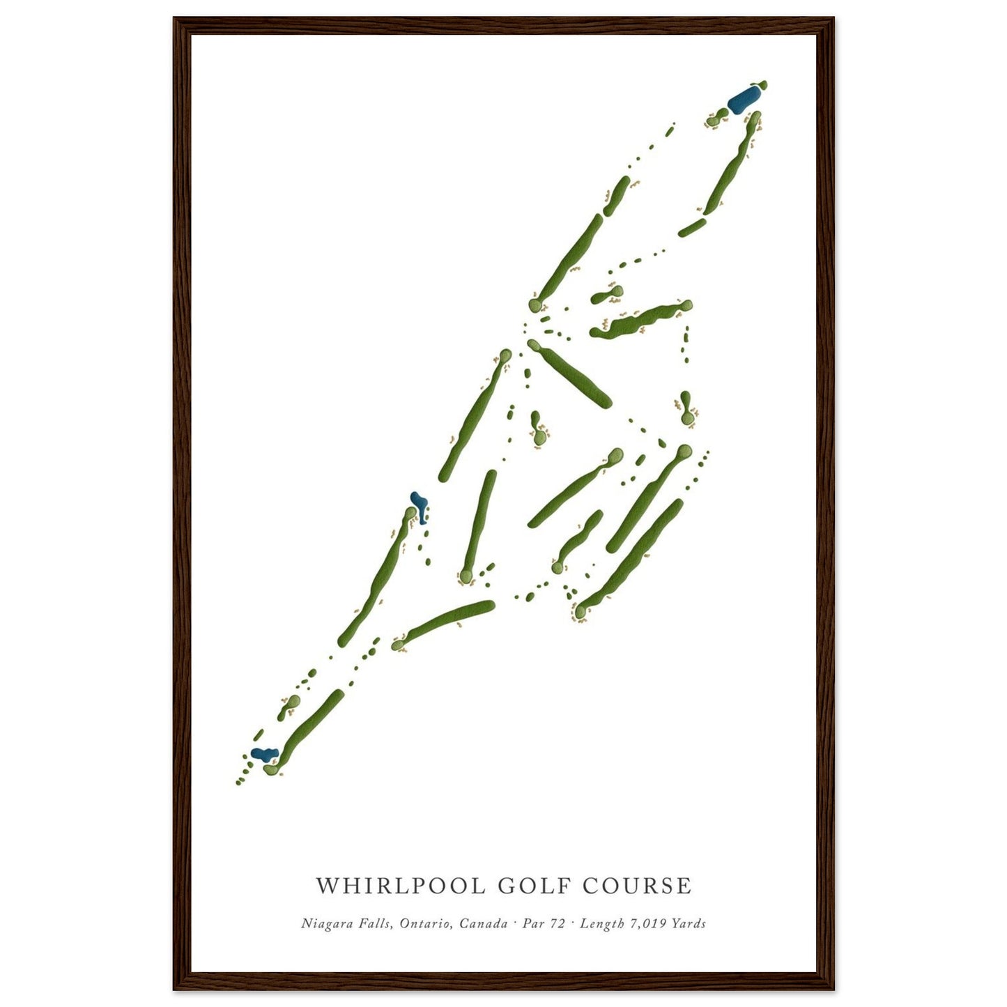 b6797758-8bed-4655-b8aa-d7ba74625a43