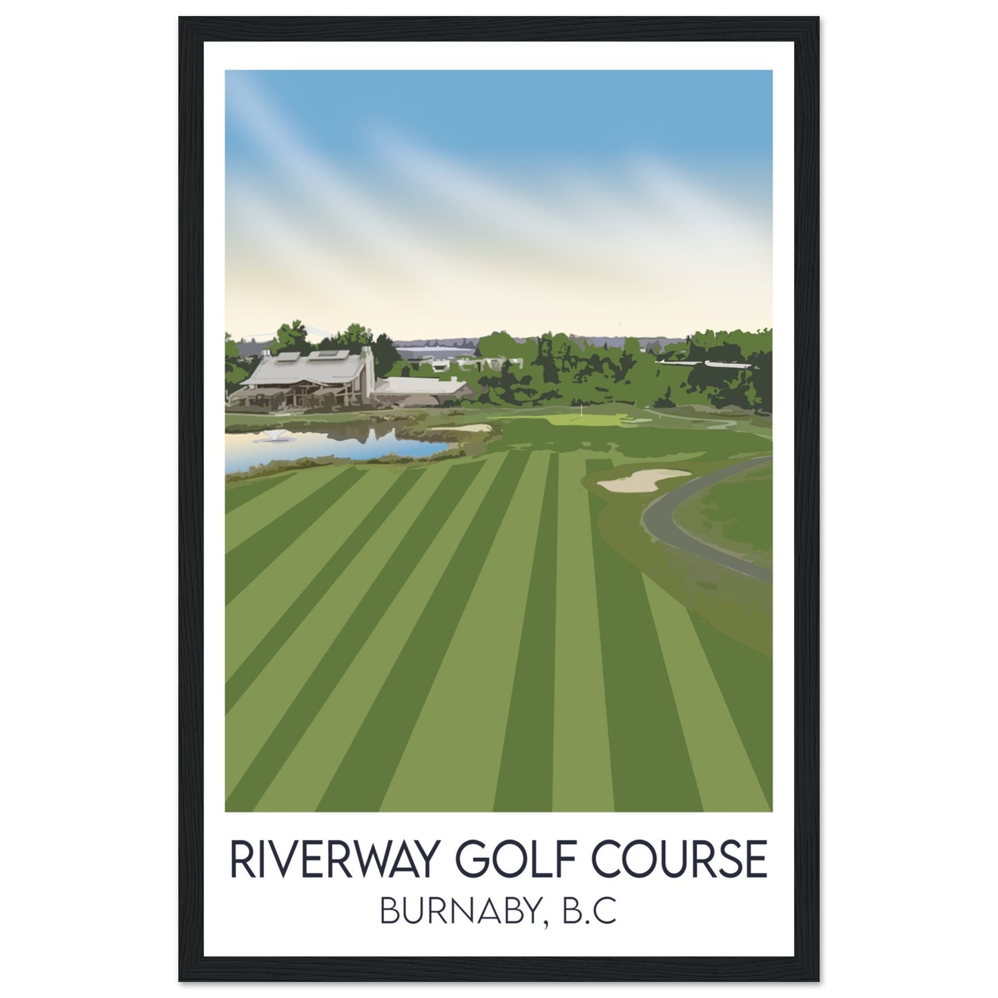 b7344fbc-5b5f-41ad-8755-dfe94d46ef0c