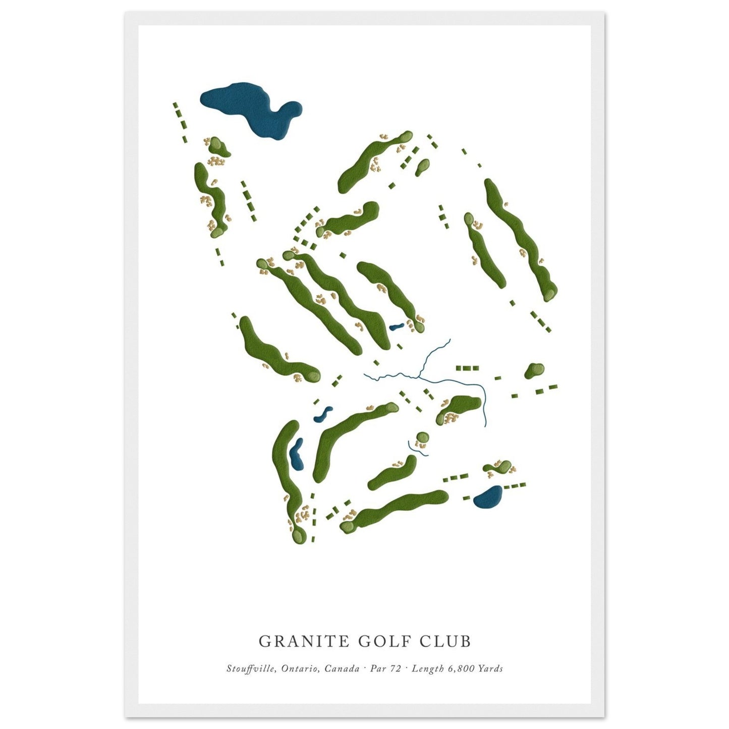 b7601909-6ece-4242-a399-f211320b2d5e