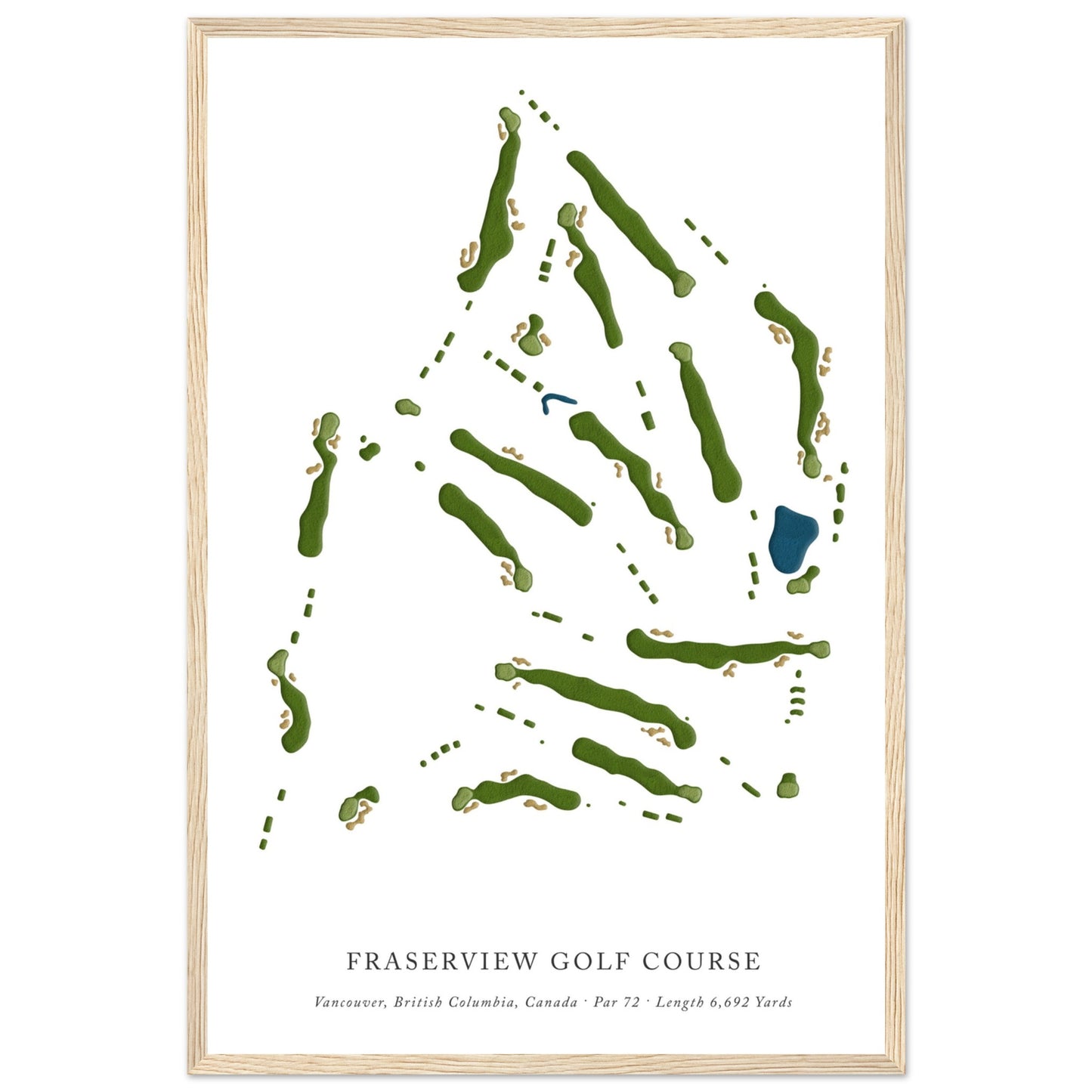 b79e5561-4e82-4006-9441-62f5caccf044