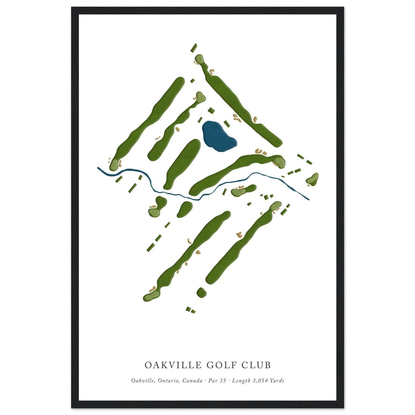 b81abdeb-fa38-4687-9c96-3bd799903560