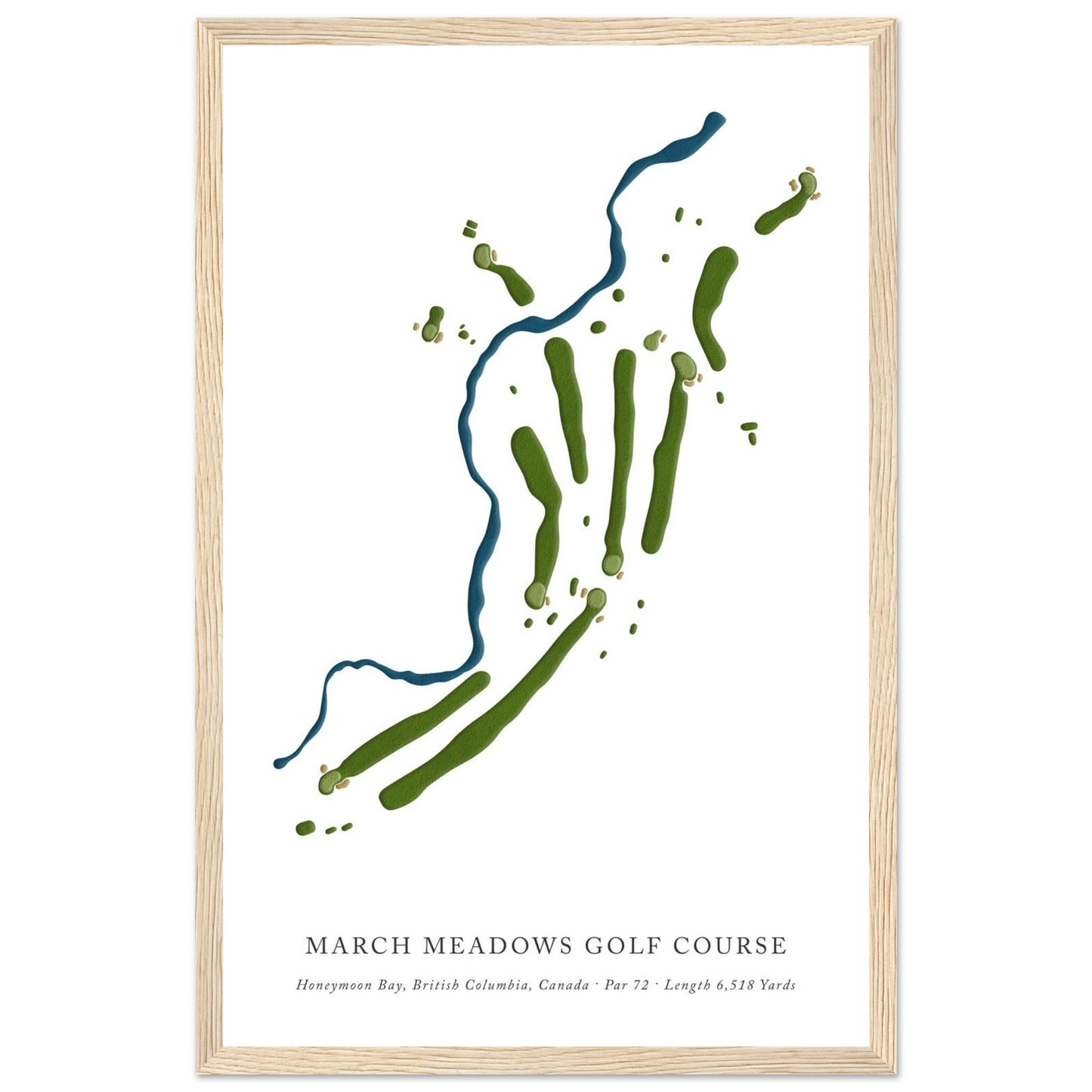 b81c2e9a-3db0-4322-9d74-1705fae65600