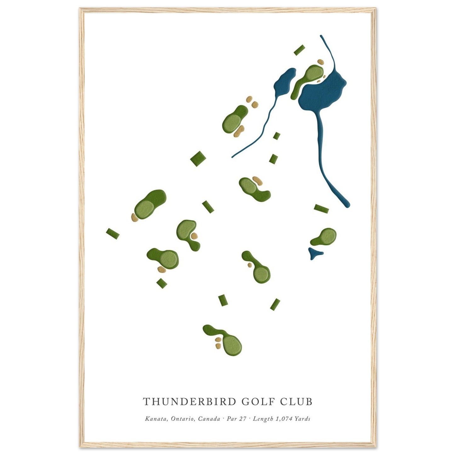 b858494f-9a75-445d-b7e5-1d15129cd77e