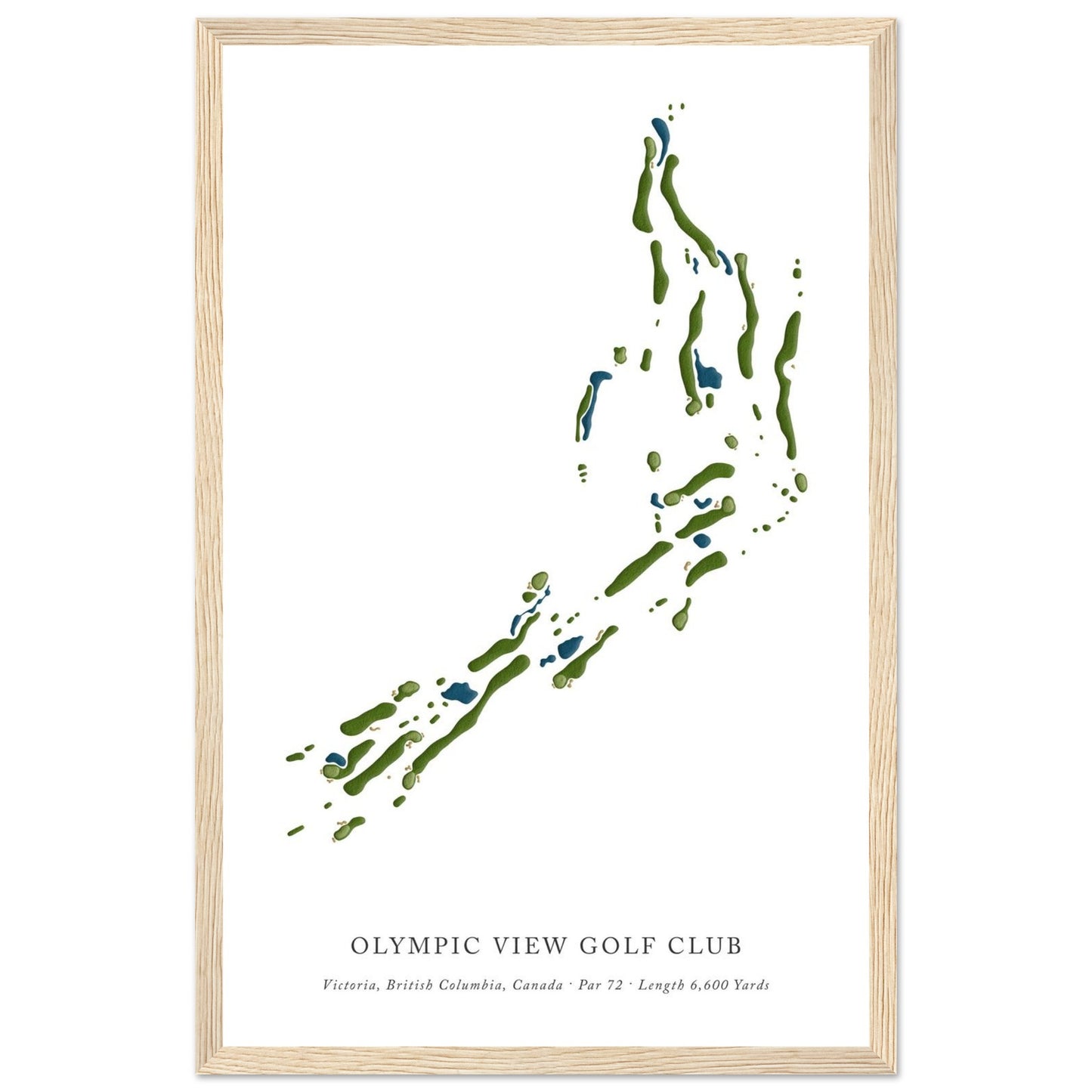 b86e40c0-5e8f-444e-bf27-4cdb29c65839