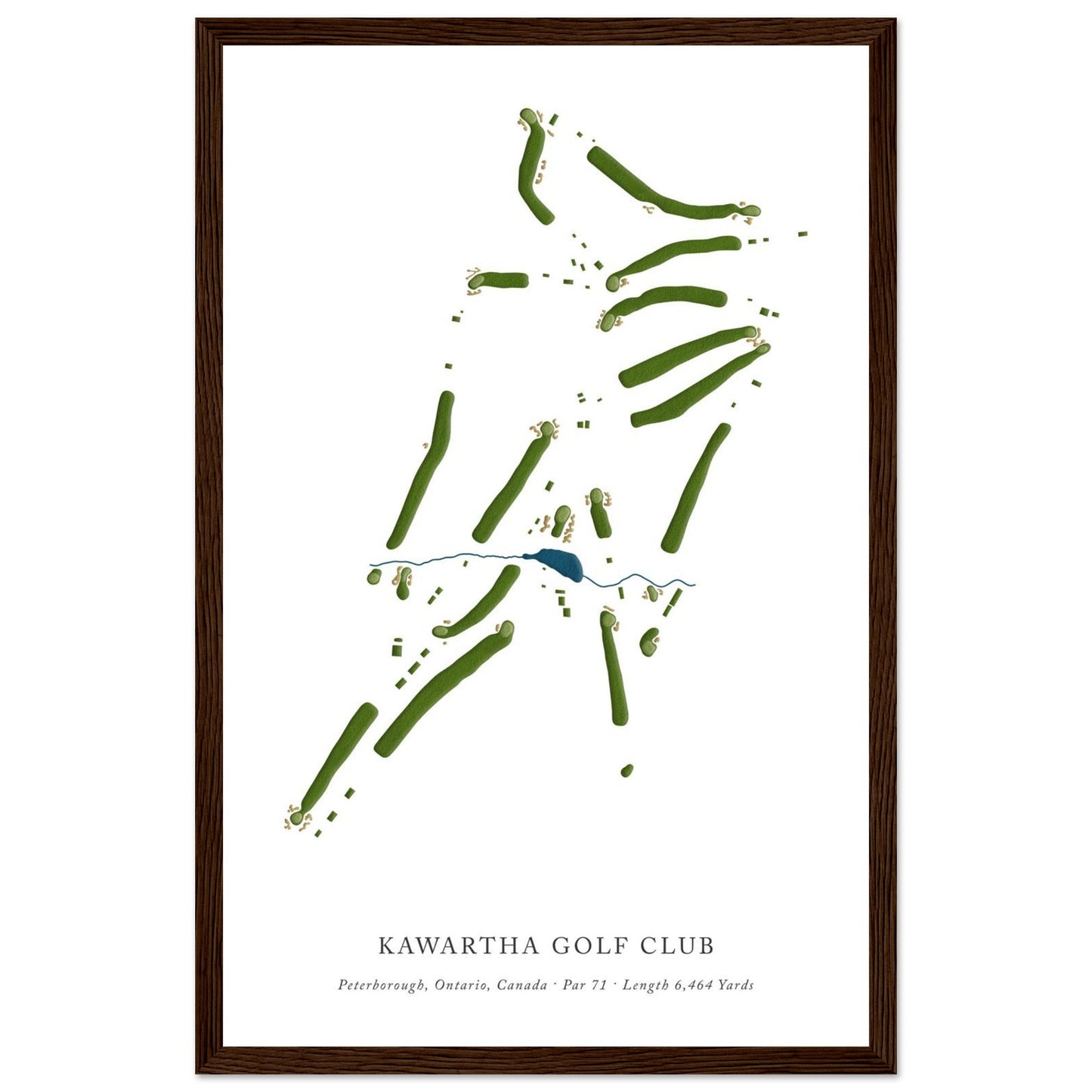 b8c053c9-12d8-4c28-86e2-587758207821