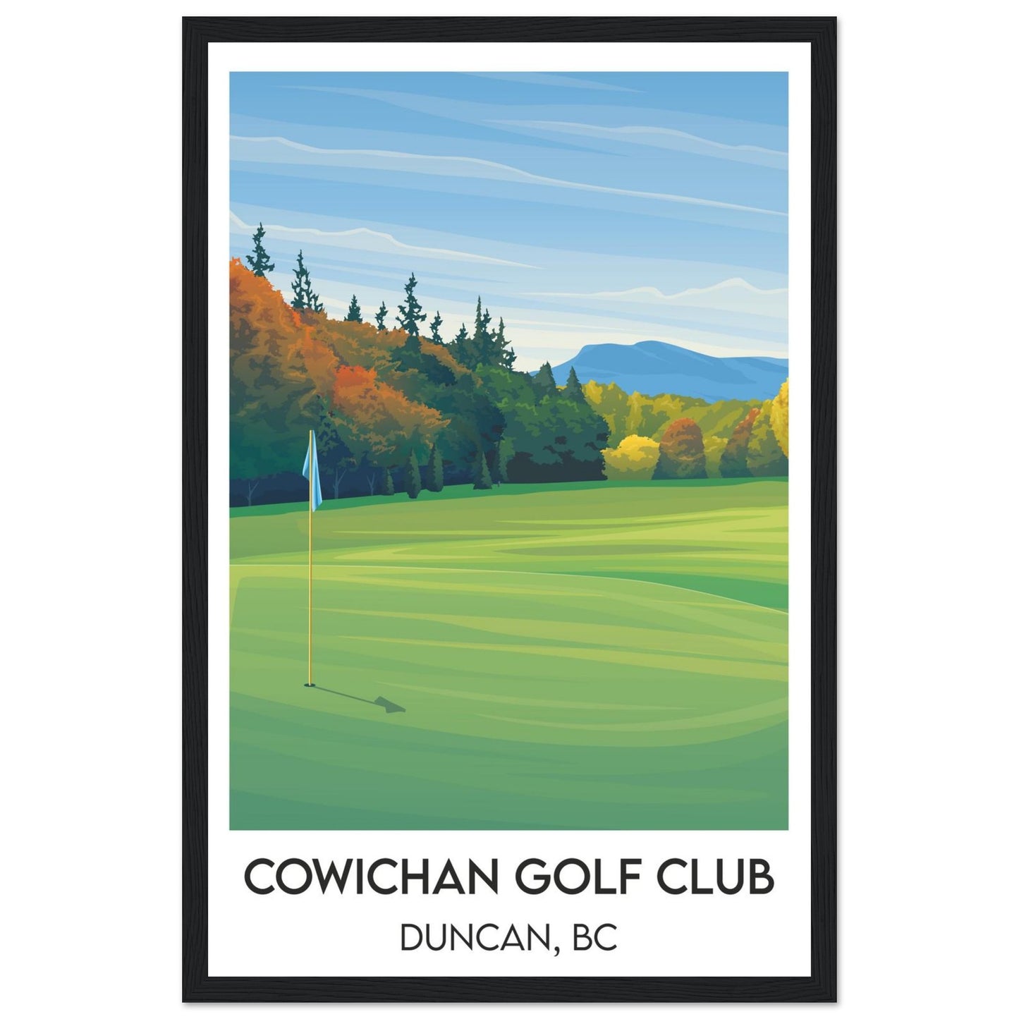 b8f16def-05cb-4e2a-9d72-bbaa5234cca1