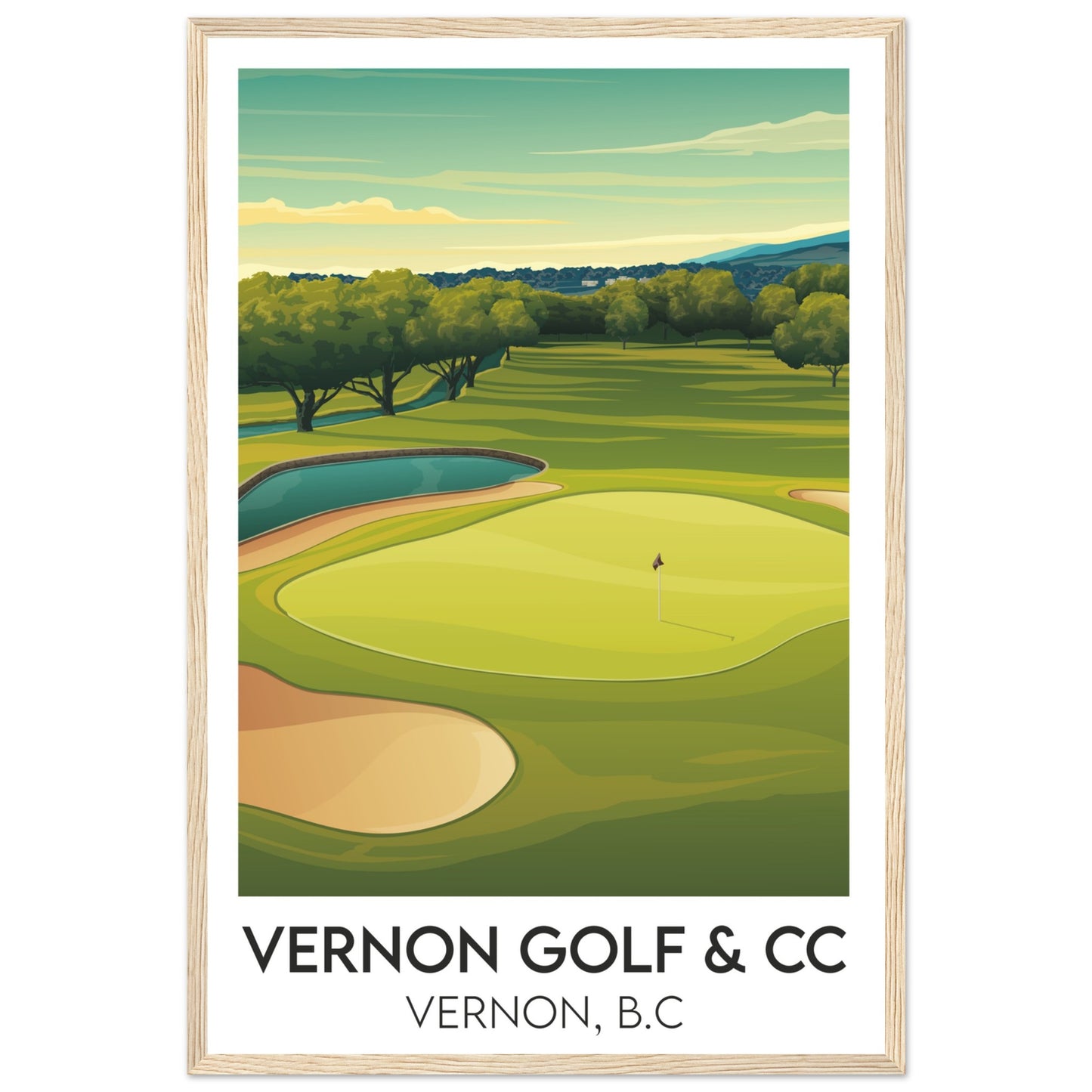 b948511a-6574-4b97-9cc6-0dee462e9f6d