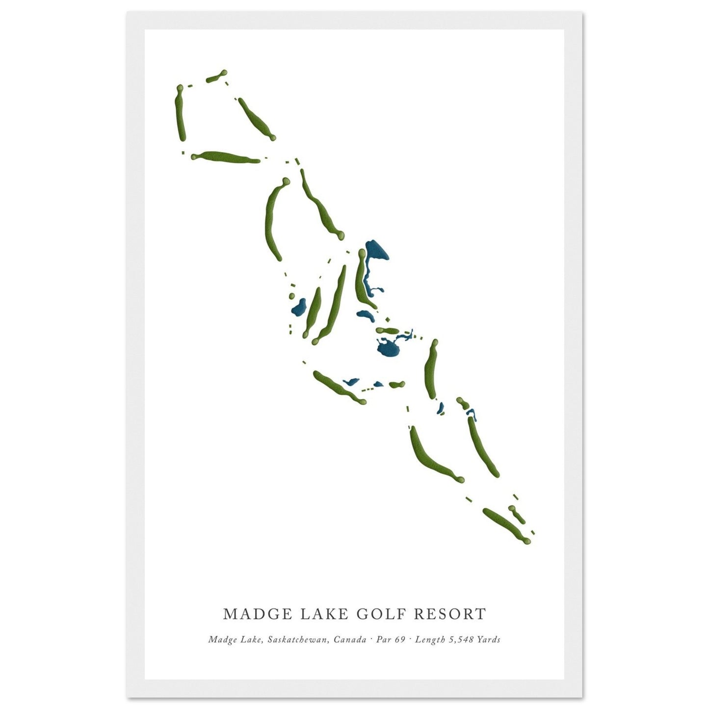 b94888fd-8718-4f0d-9a8f-5ca829dedf01