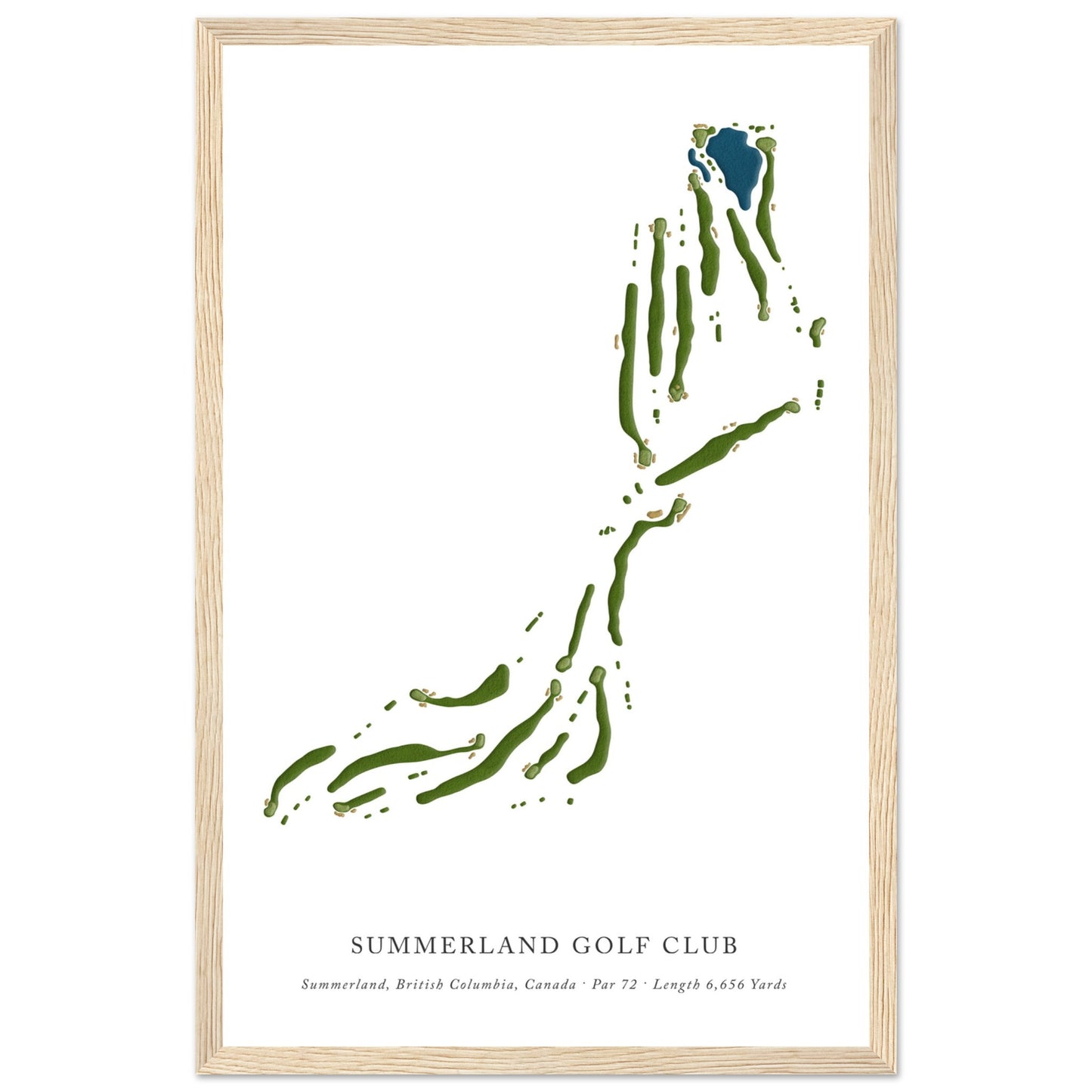 b97b6228-df0b-4373-9d6c-0e393363906b