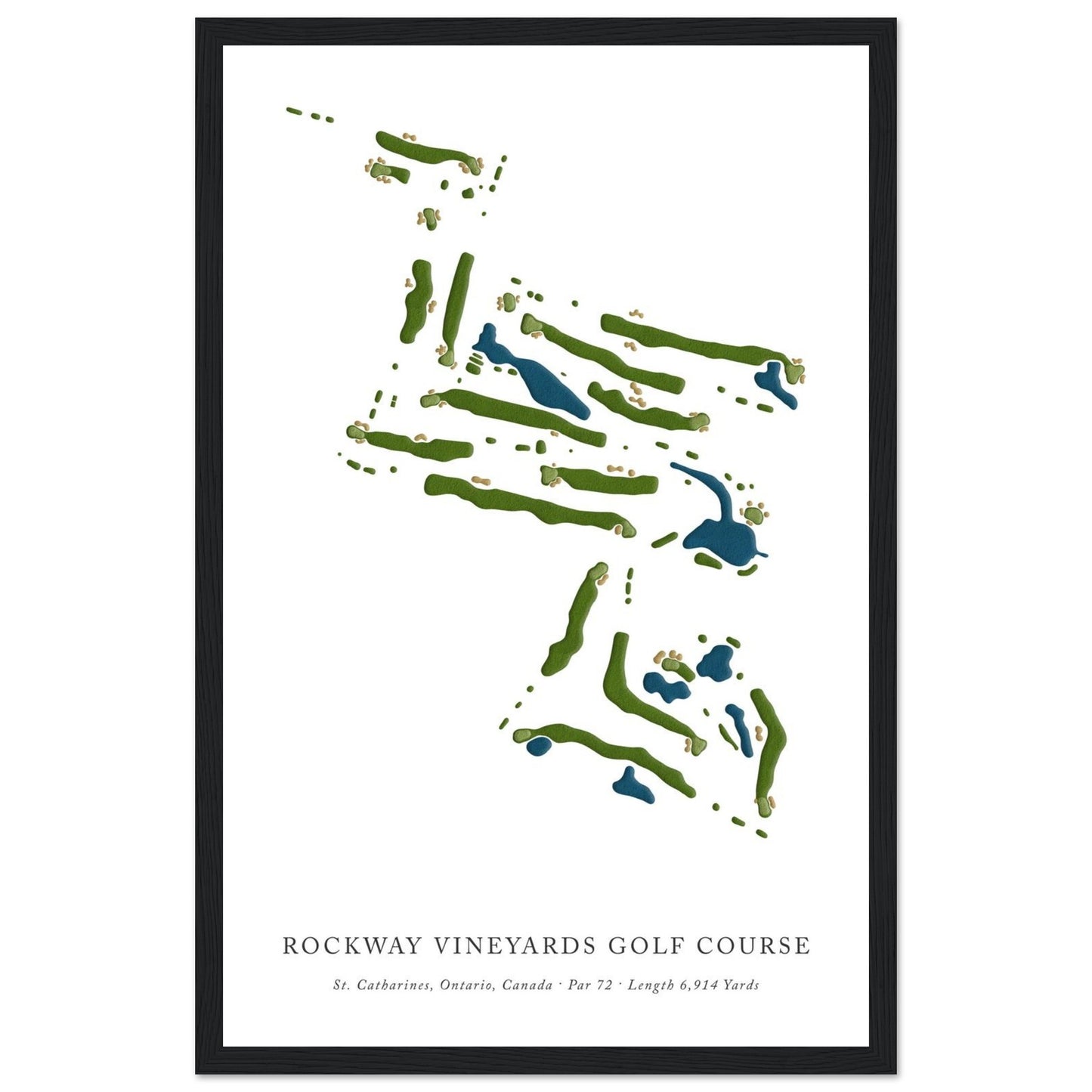 b987f812-831b-4297-a8ef-5f1344f4d0ec