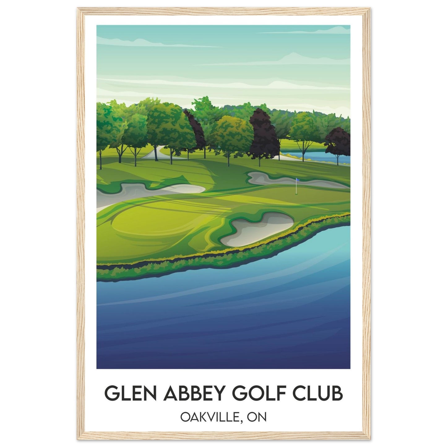 ba086787-a1ce-4939-9474-82931263dc16