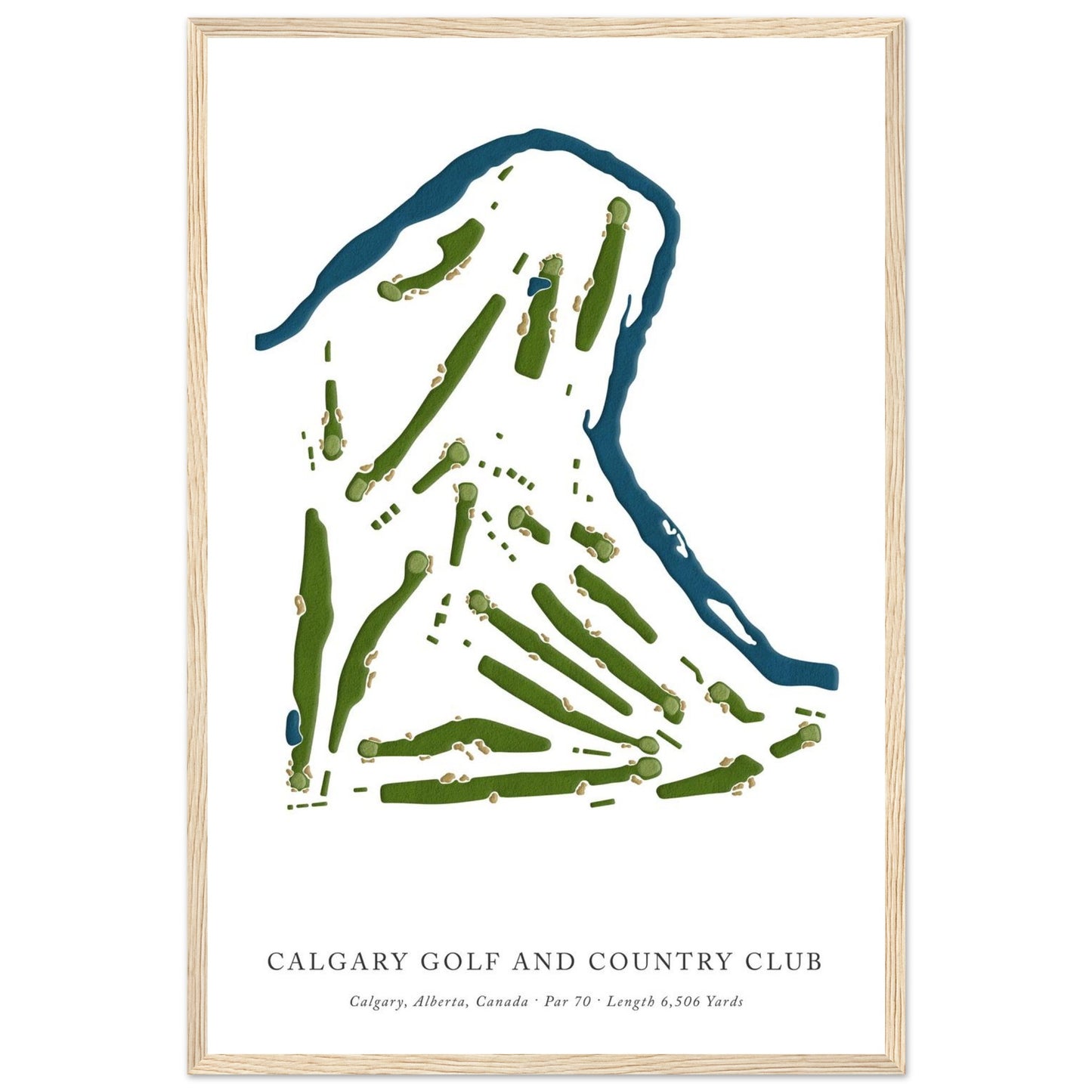 ba135712-9a04-4dbc-95fb-aaf4acbcb24c