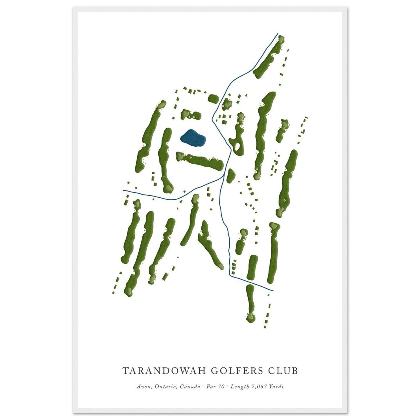 ba2835b4-4381-4eef-b42b-eb70996d75c6