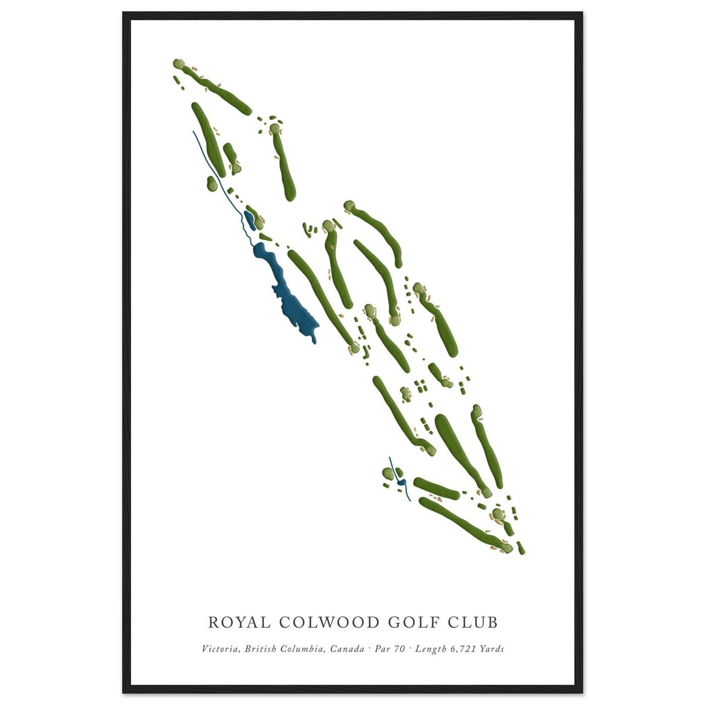 ba2beff1-80d6-49cf-8091-971de0102772