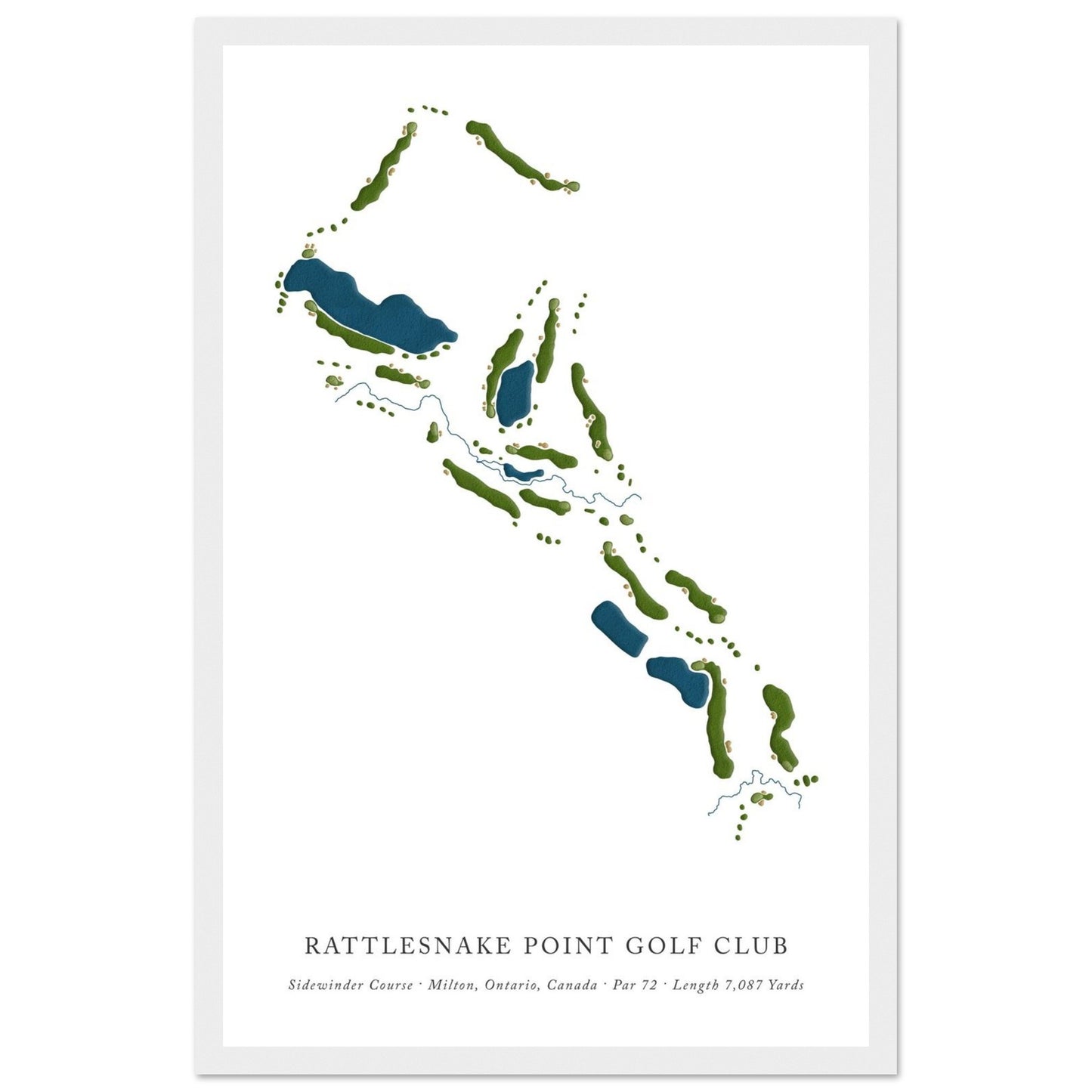 ba478172-9836-49a3-a60d-5ad01e7871c7