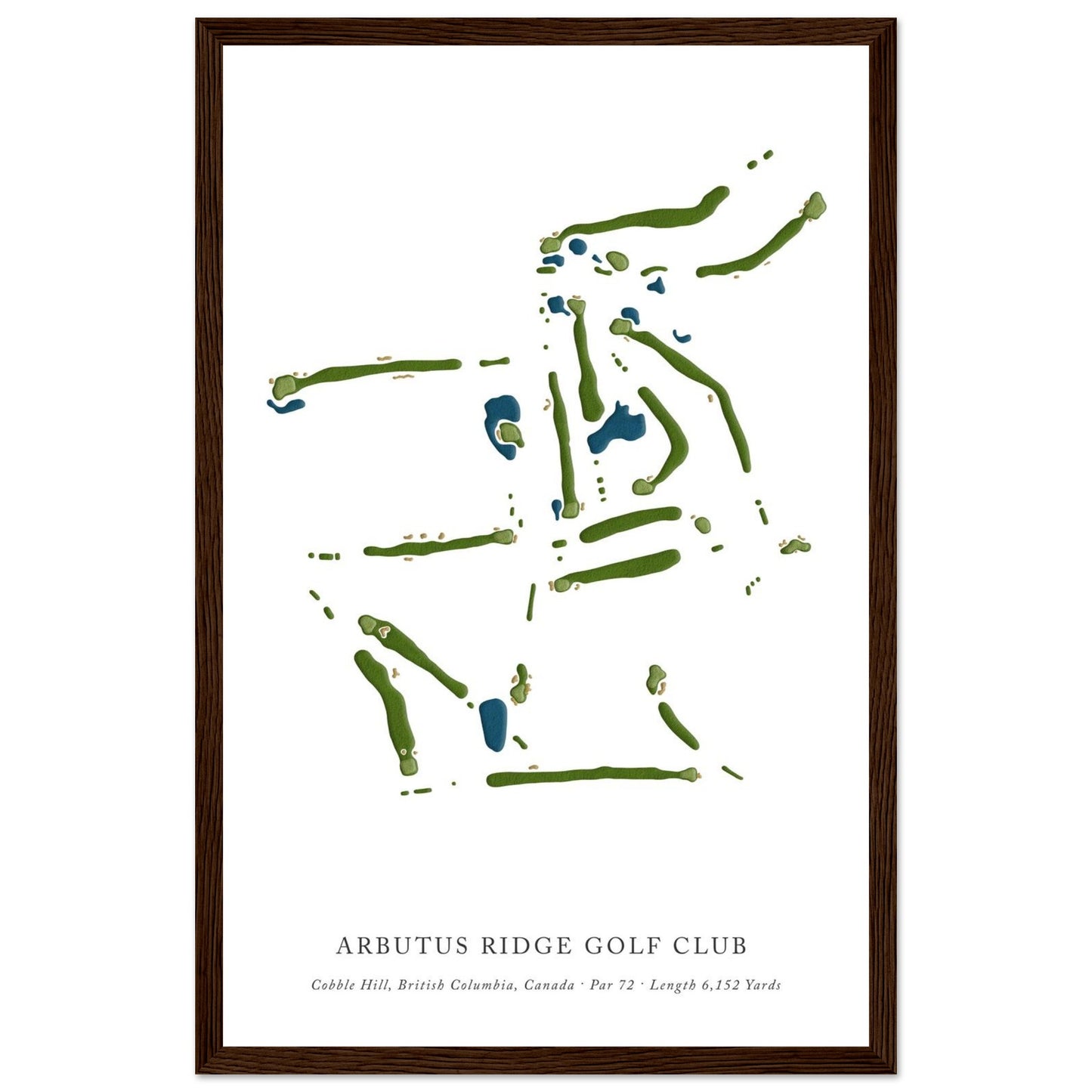 ba4d2942-d092-44a1-9faa-37ef16528048