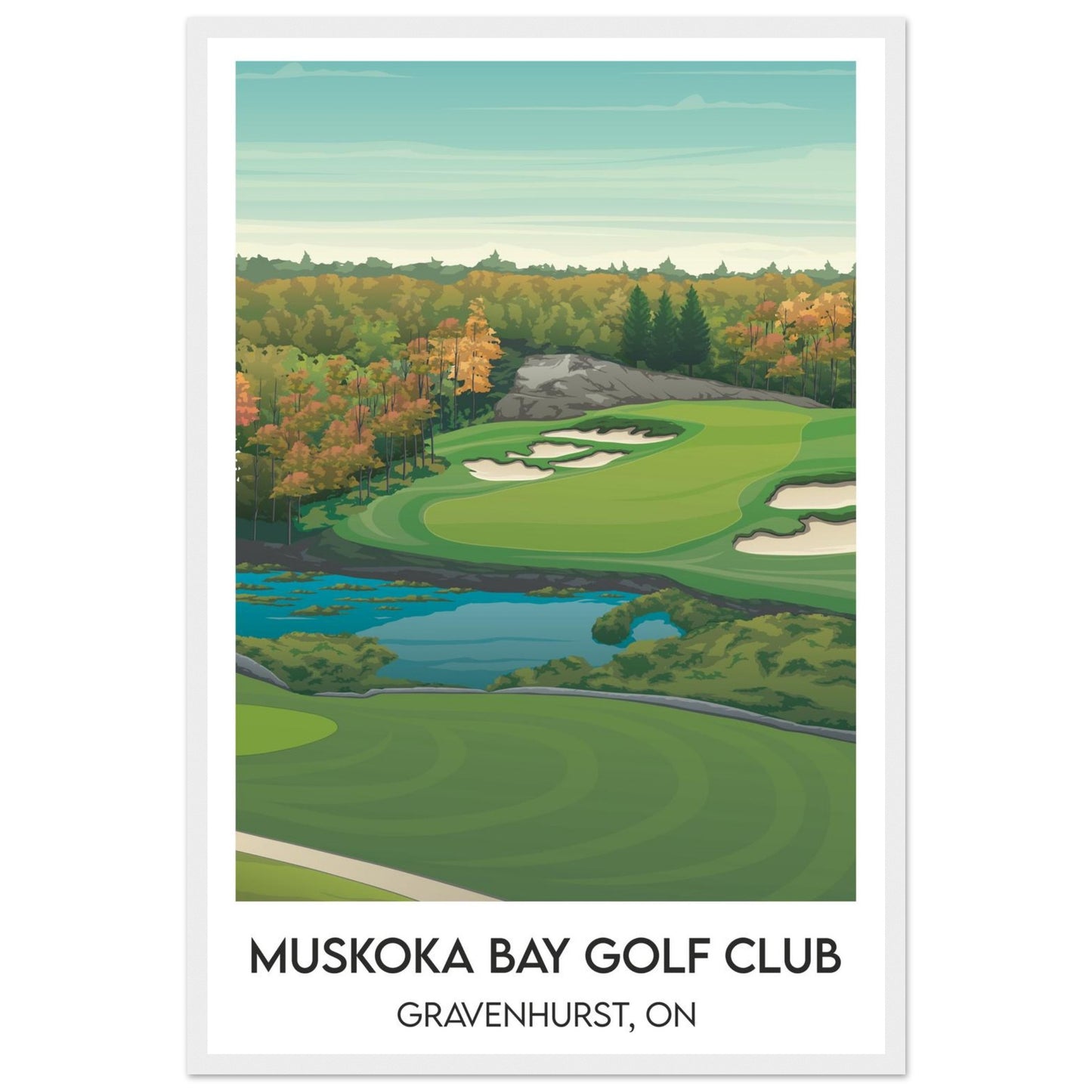 bab315e7-867a-4e88-91cc-fa8332fce4f8