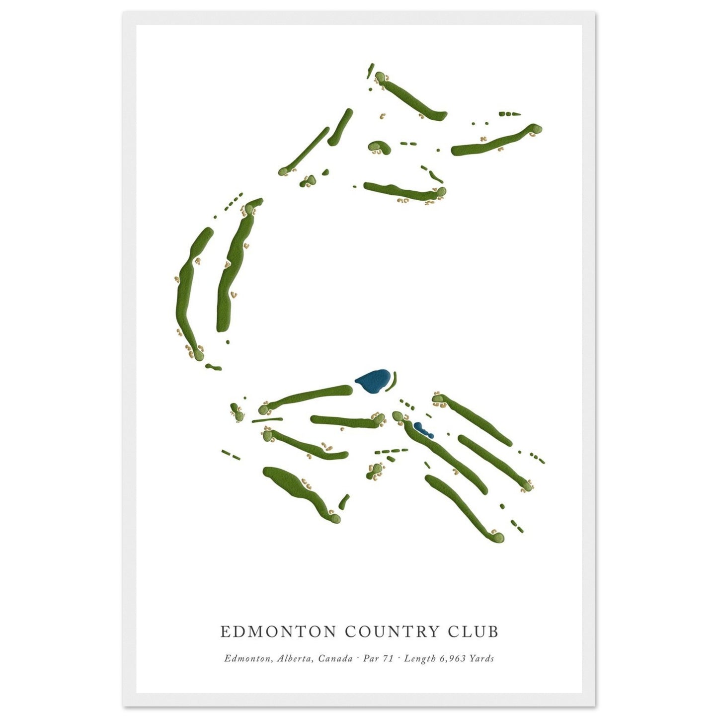 bada7c52-e59c-4da0-b639-c35564257e55