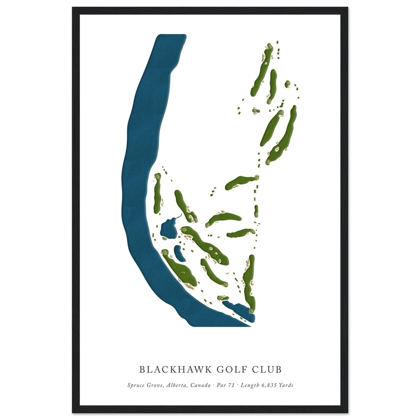 bb0a2d32-cd4e-4429-b495-ebb3a4275261