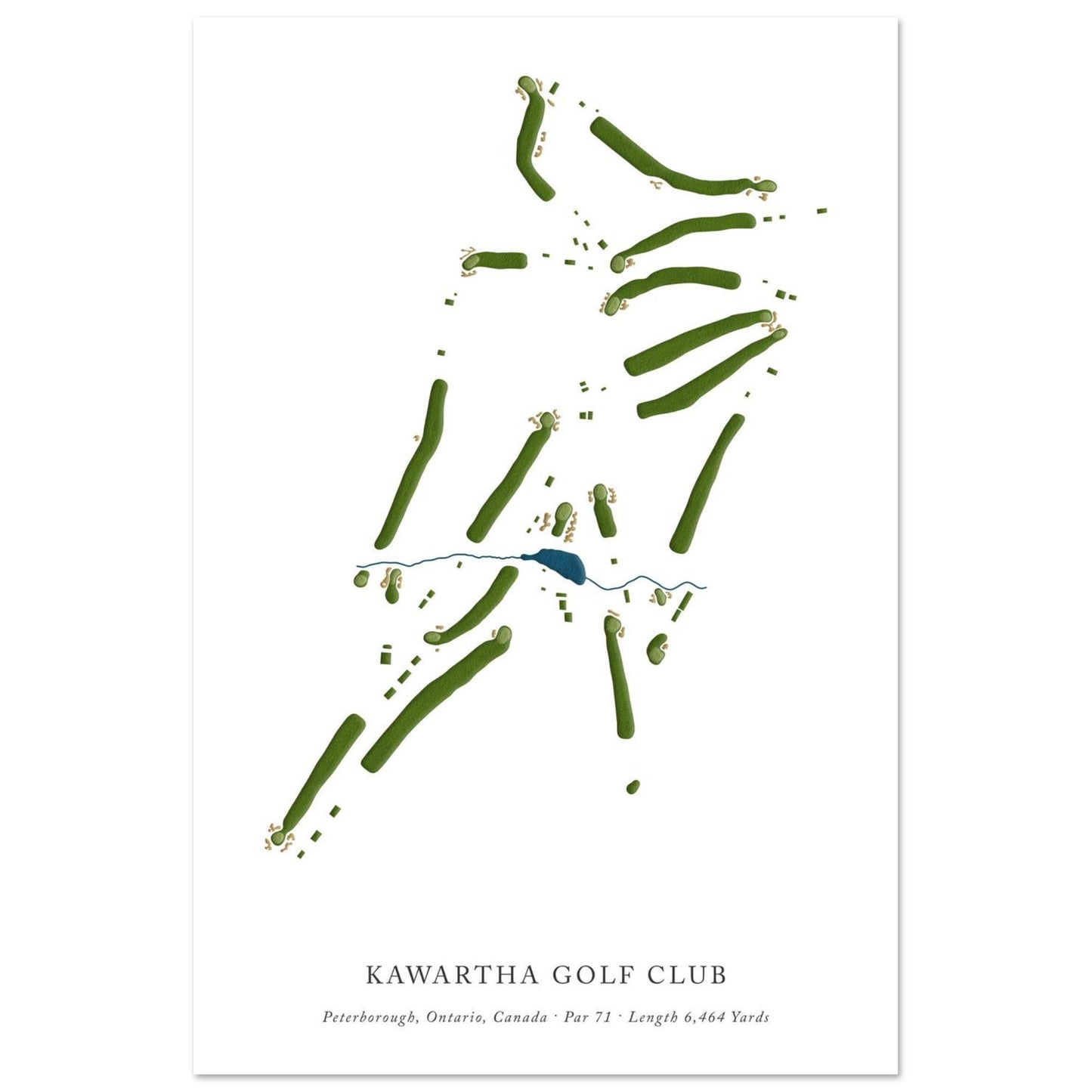 bb1503a8-0865-427a-9511-d57507f06c2b