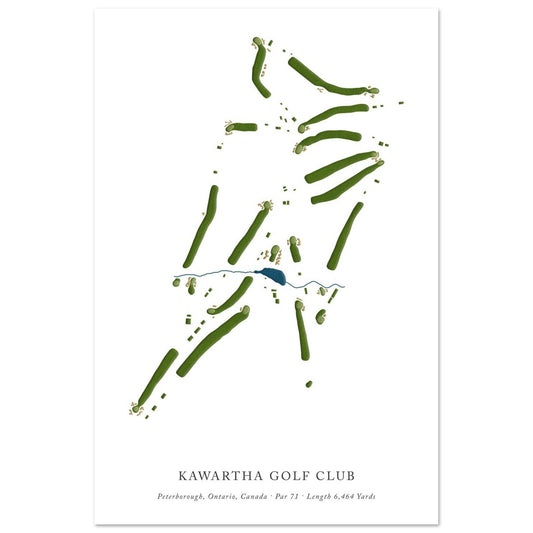 bb1503a8-0865-427a-9511-d57507f06c2b