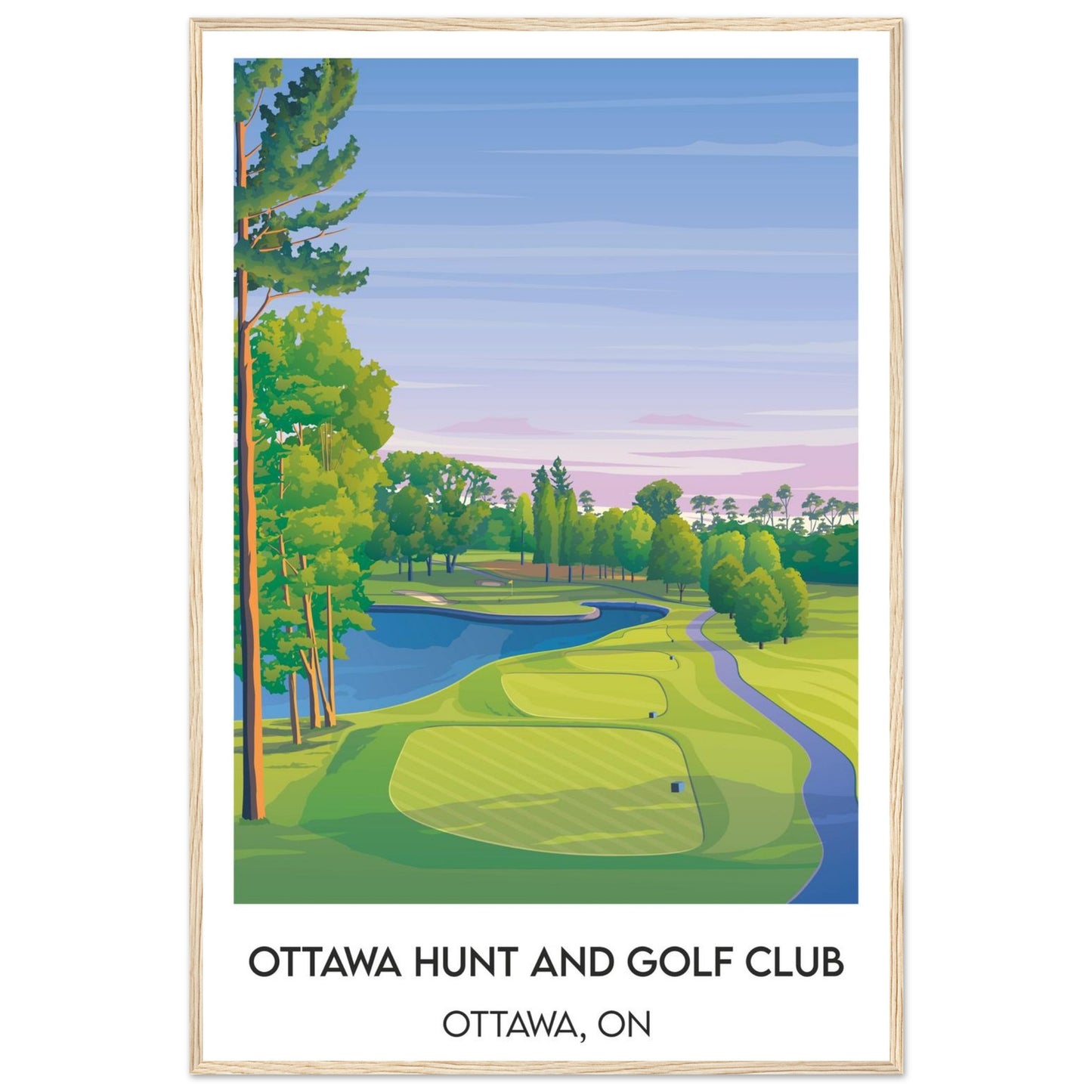 bb8f416b-2142-4635-9983-9e86e0b565e6