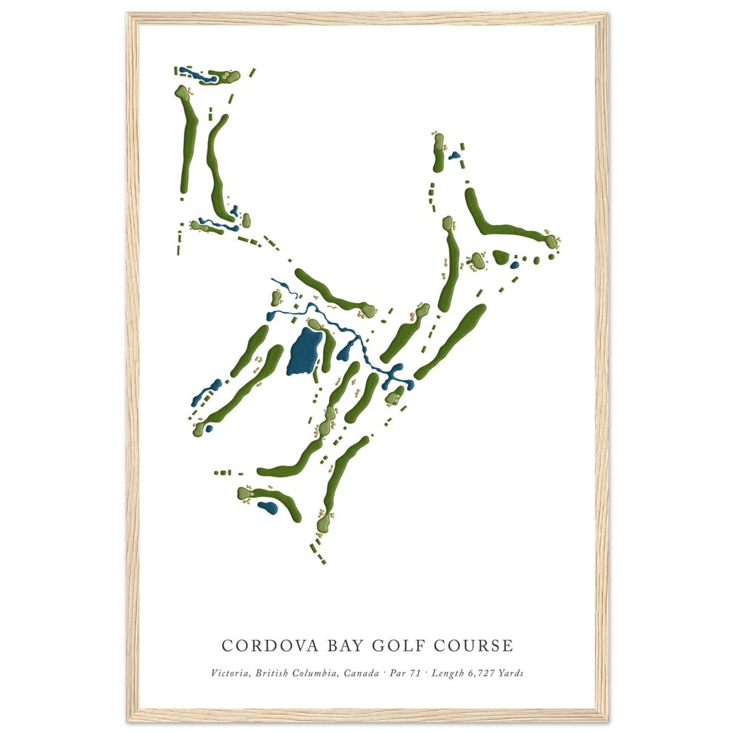 bbfc9cbd-d036-4106-8c4a-73c8fd6d4b00