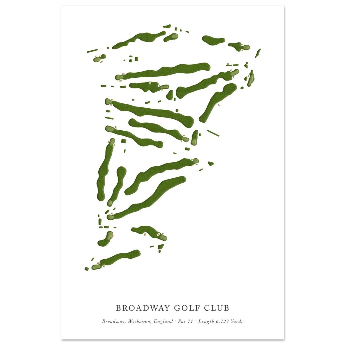 bc8bb781-b3e8-4a99-aa2c-968f7289d092