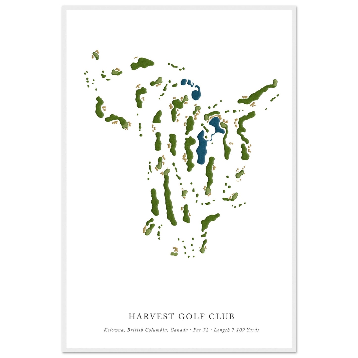 bc994a5f-f385-42f2-b3db-cb22f2c0c71f