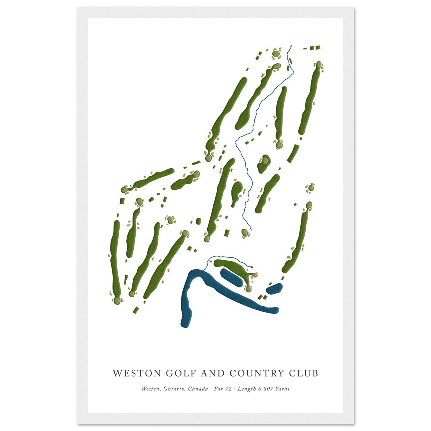 bcf1c050-93f5-4b72-80d7-3b99bb6f993a