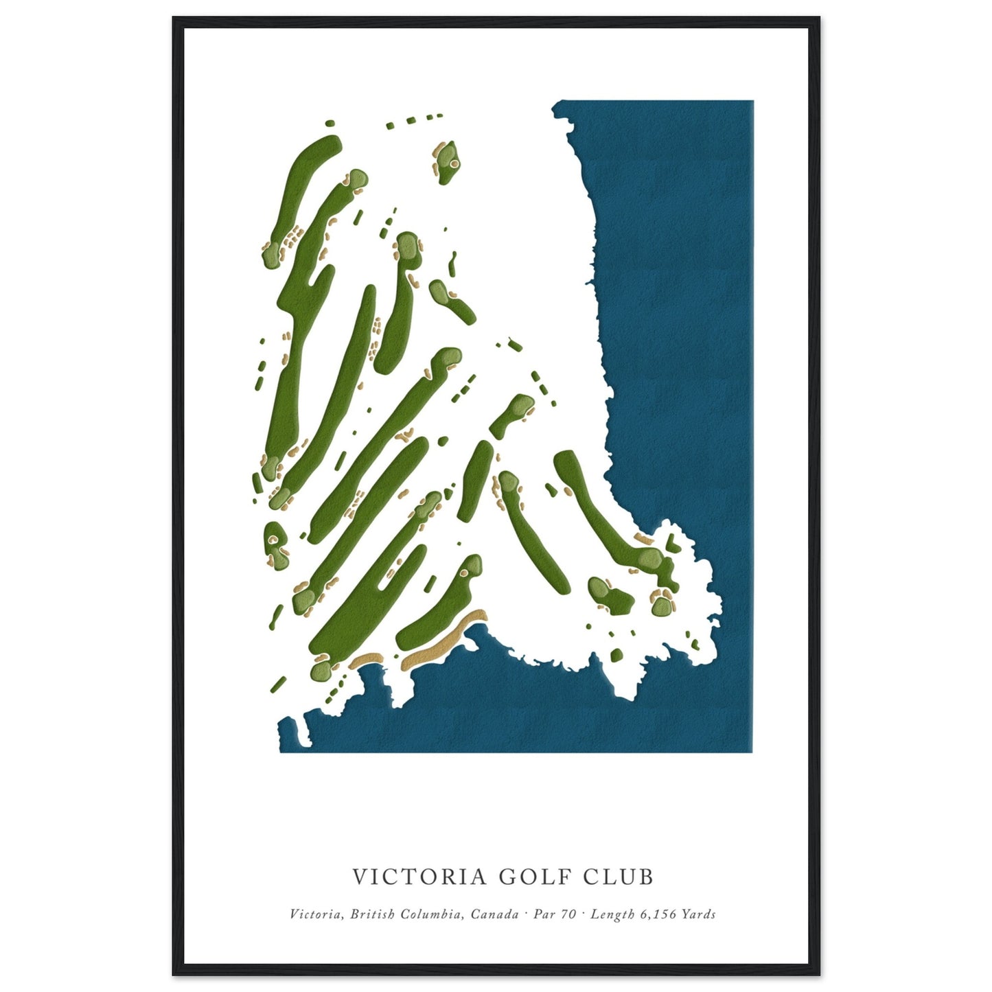 bd159488-0fbd-4fa6-8bcc-4b8bd7457927