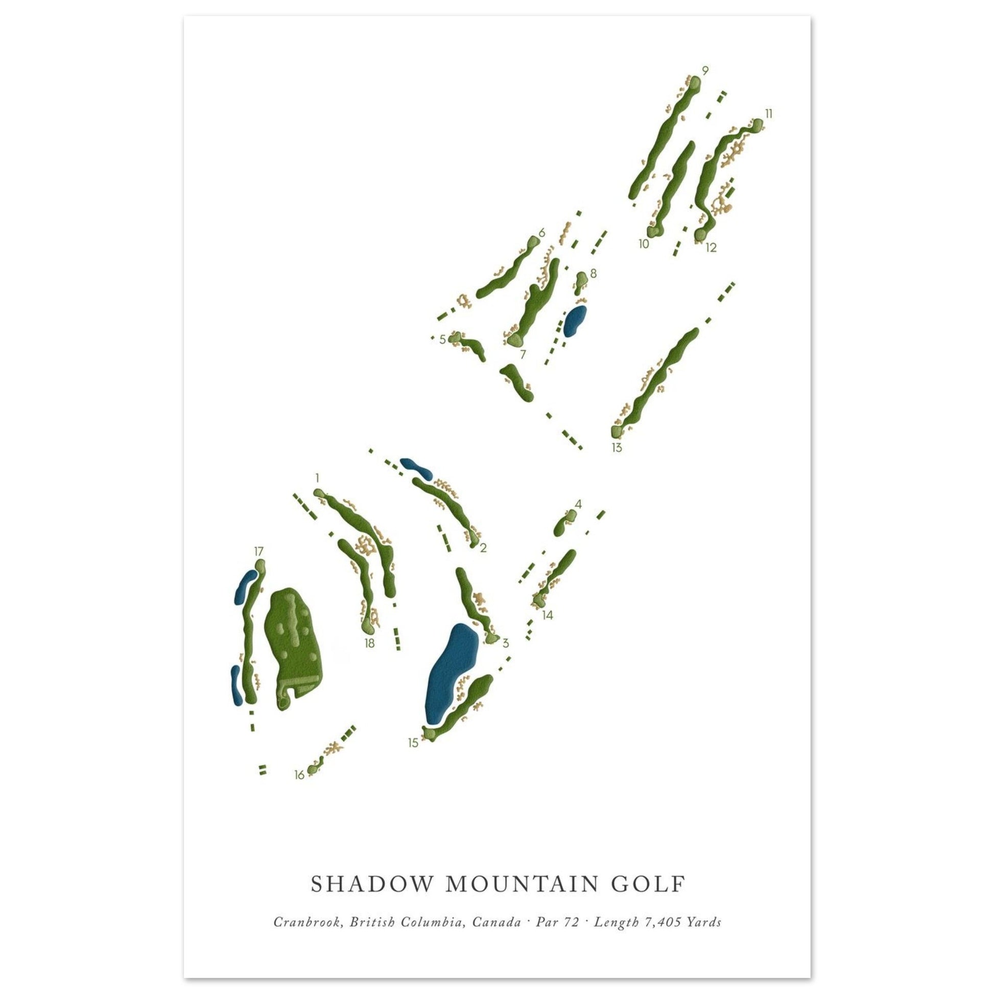 bd88e21f-c4d7-4659-8df5-942f0a6aa626