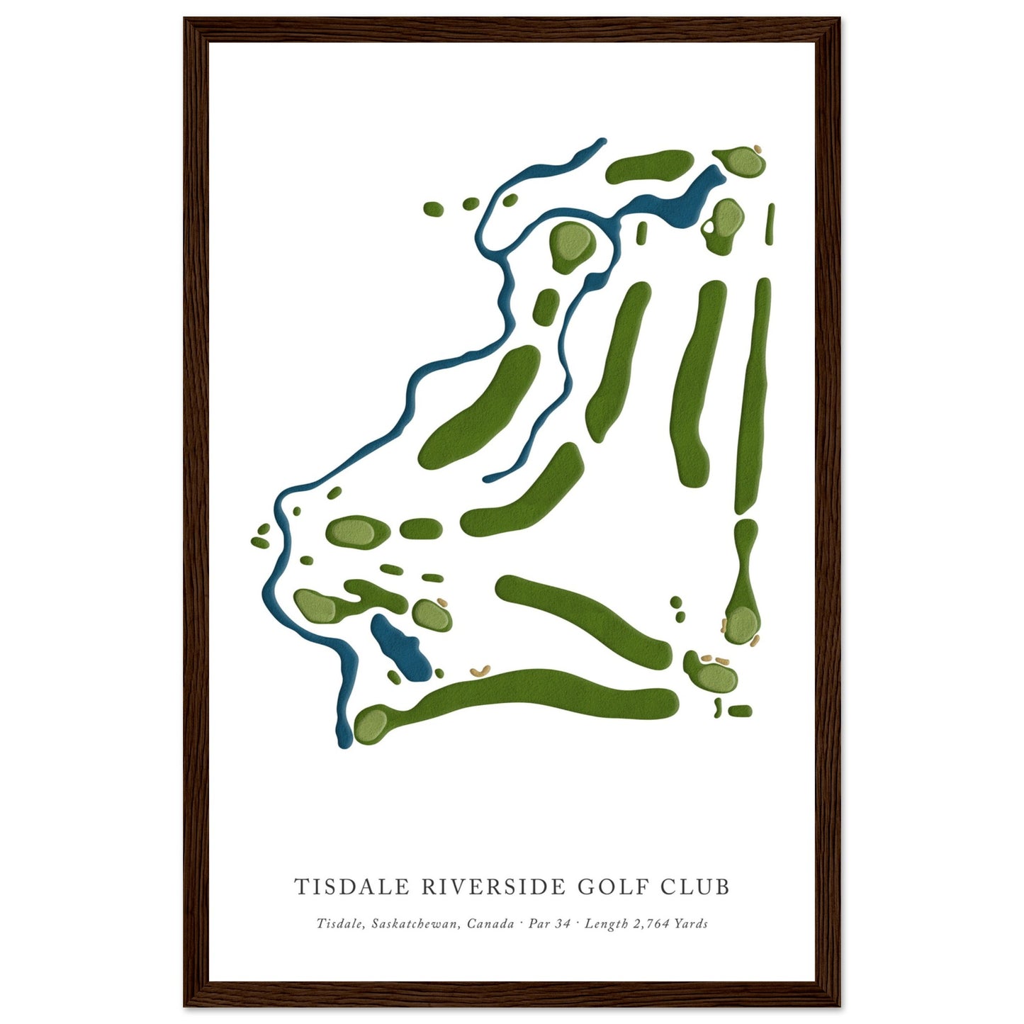 bdb898b7-2480-4e33-b7b7-3288792bb6ee