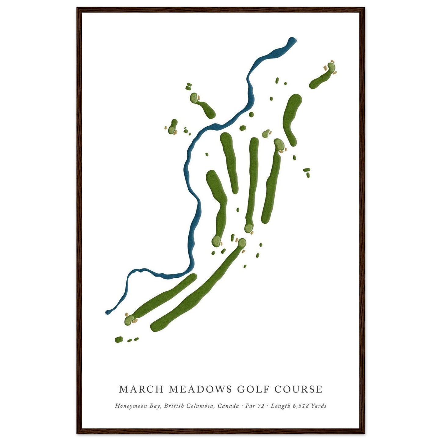 bddad247-e502-4b91-b8fc-ca7d6fcca3d7