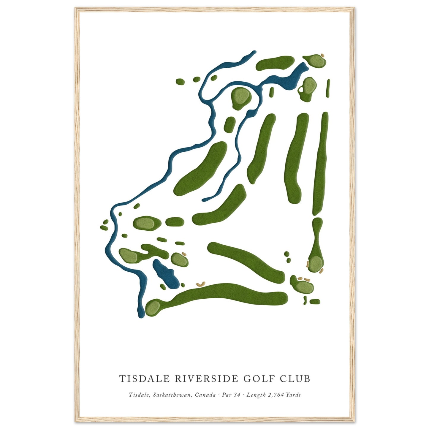 bdeda26c-faba-496a-bc7b-0addc2df2392