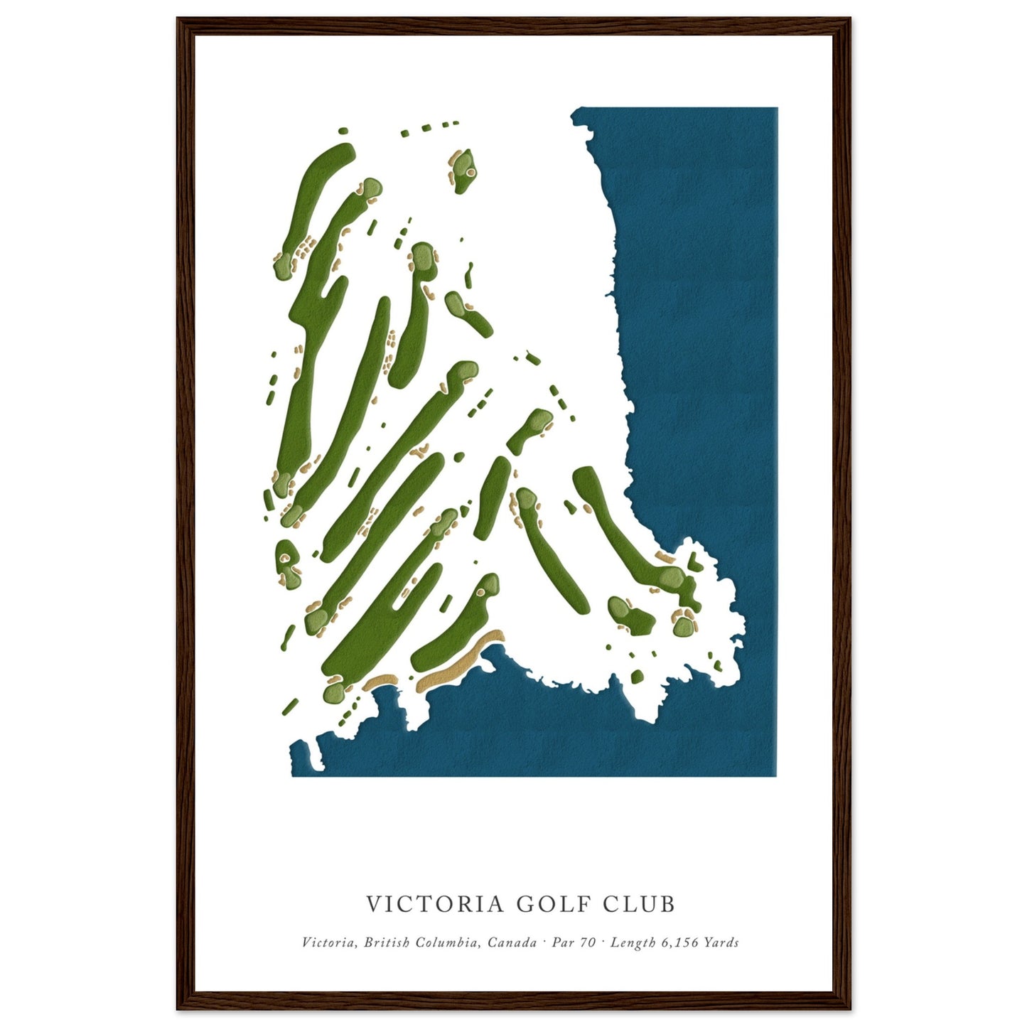 bdf35bc8-780b-4417-9c90-6f2ab0e65207