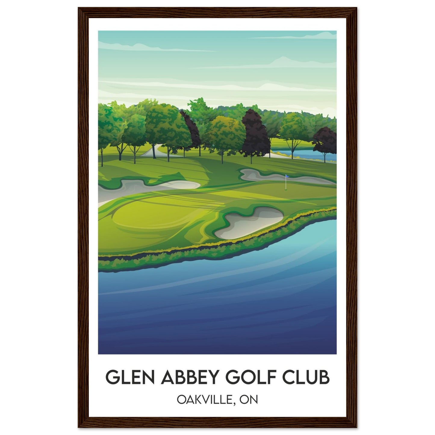 bdfb4fb7-b8b3-4a4b-9e46-8a8fa9c5d3ff