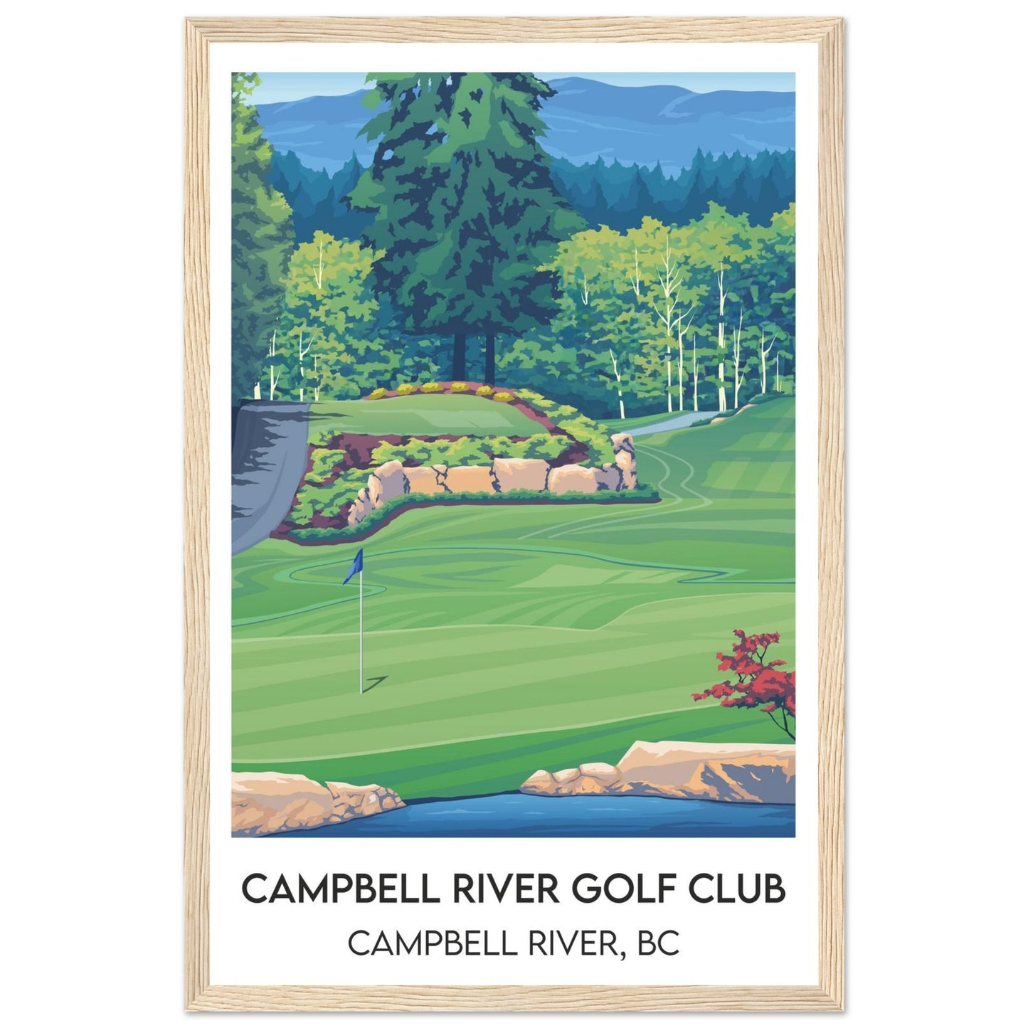 be4ad546-672b-4c03-98f7-2a888c59aca7